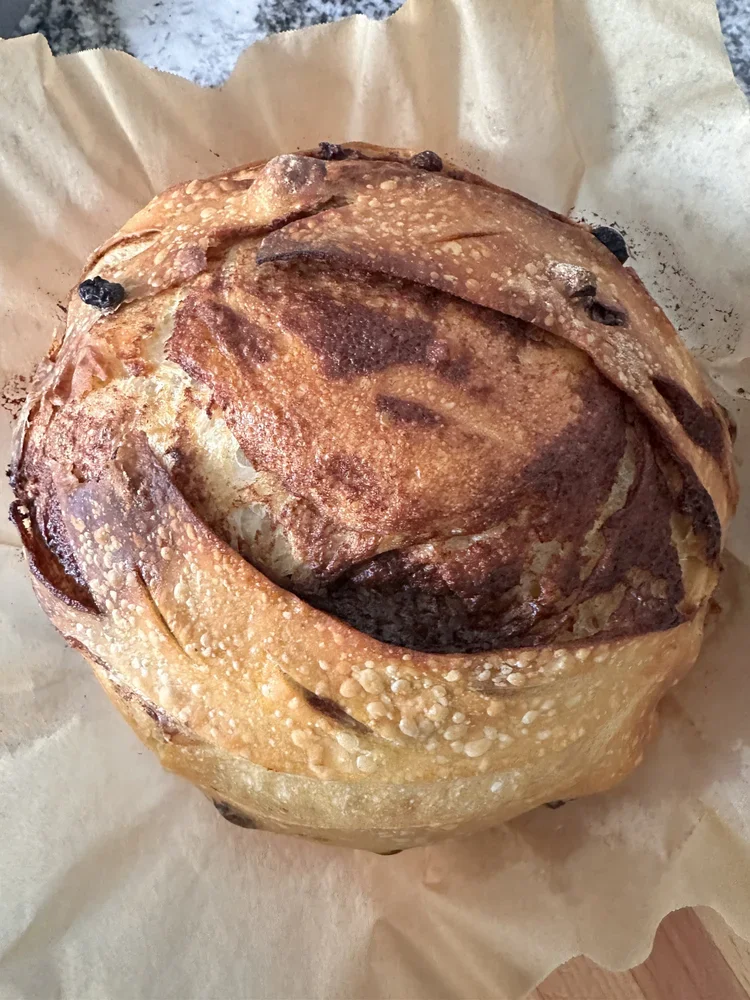 CinRais_Bread.webp