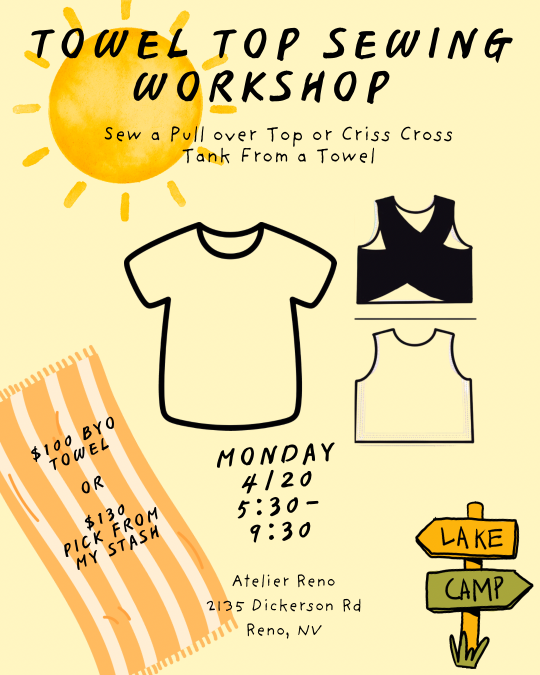 Copy of Bum Bag Workshop IG post size - 1_d470d7d9-2262-4b97-b299-c48022be47e0.PNG