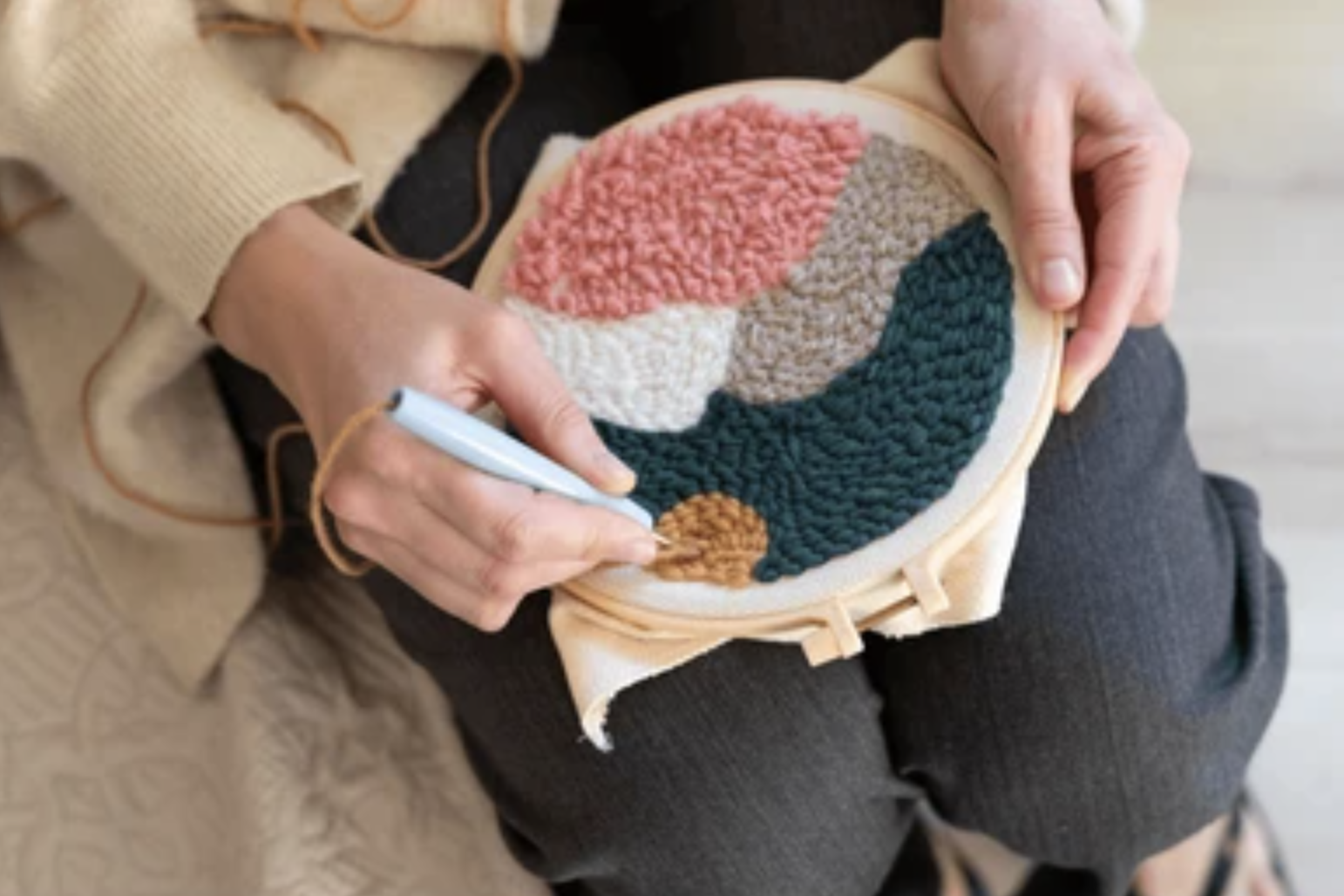 Screenshot 2026-03-27 at 12.30.21 PM.png