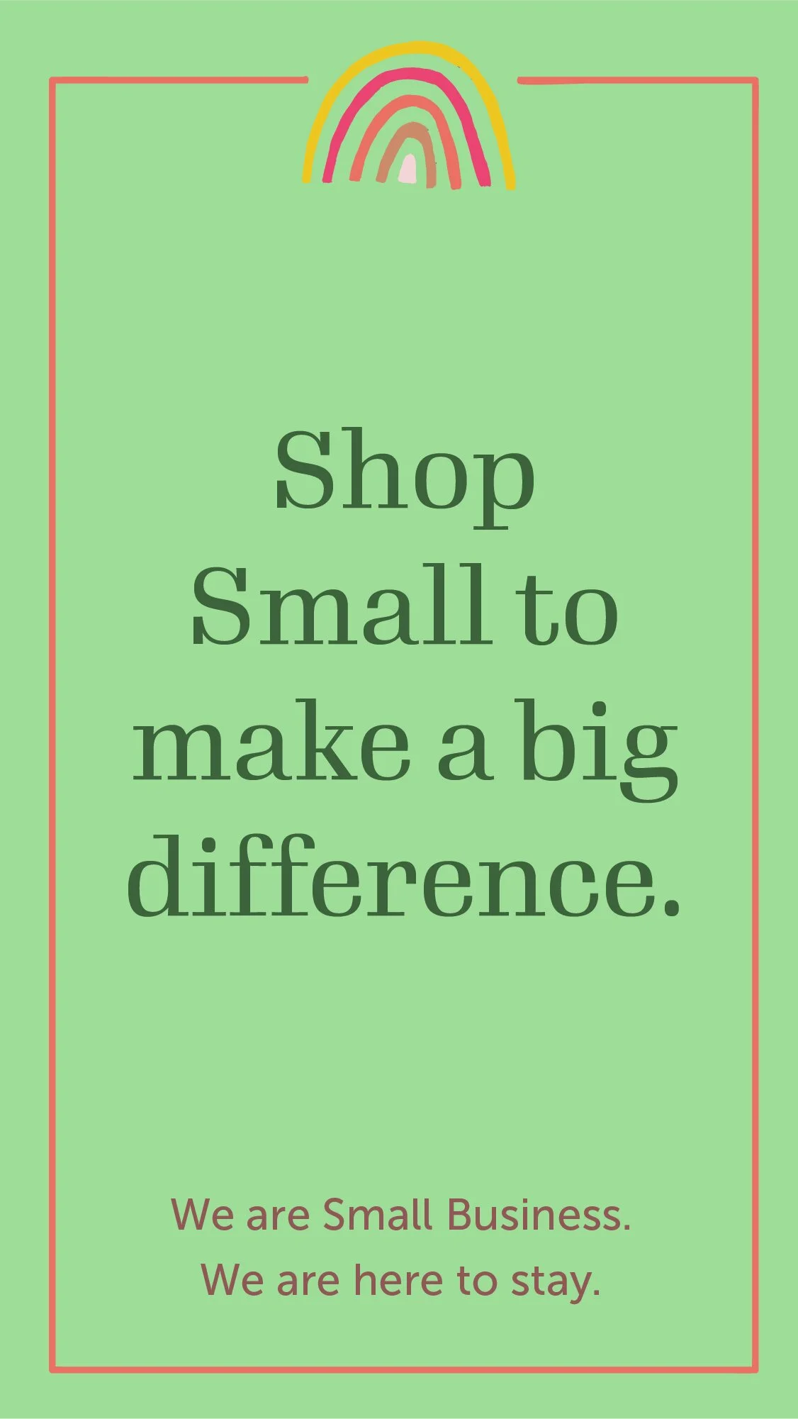Small Shop Merchant3.jpg