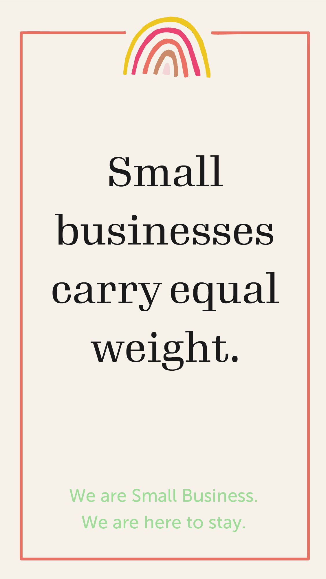Small Shop Merchant9.jpg