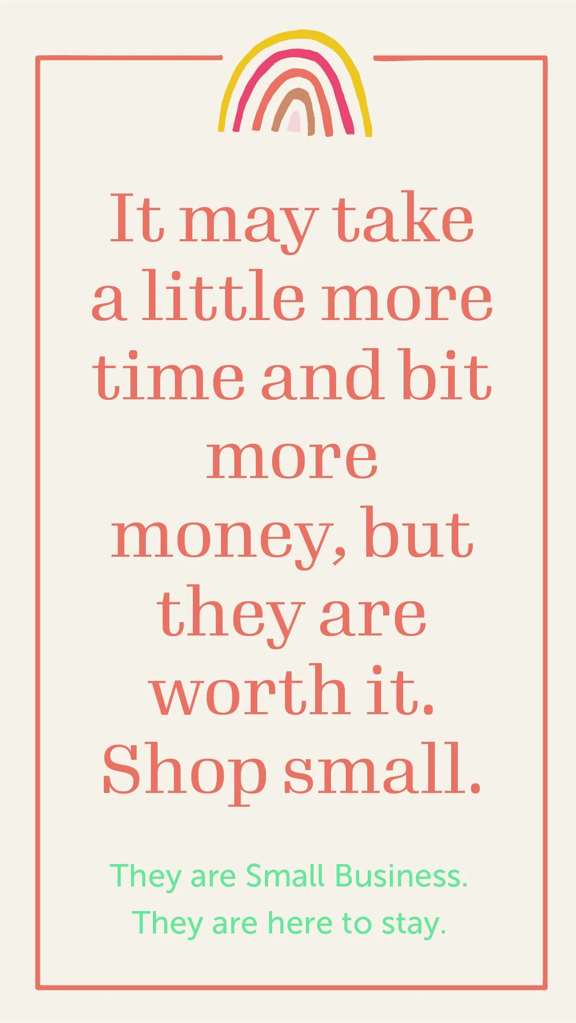 Small Shop Merchant15.jpg
