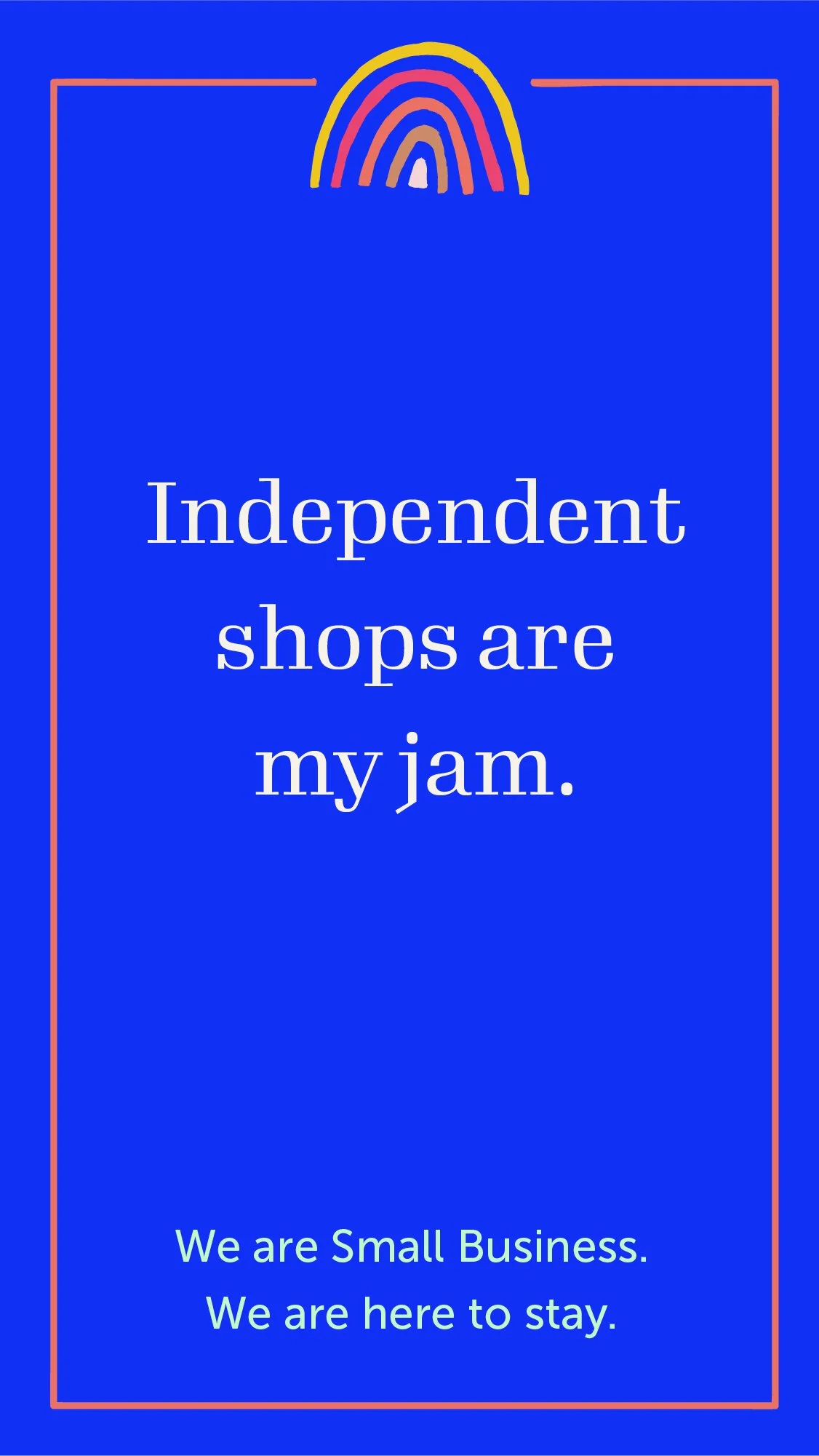 Small Shop Merchant20.jpg