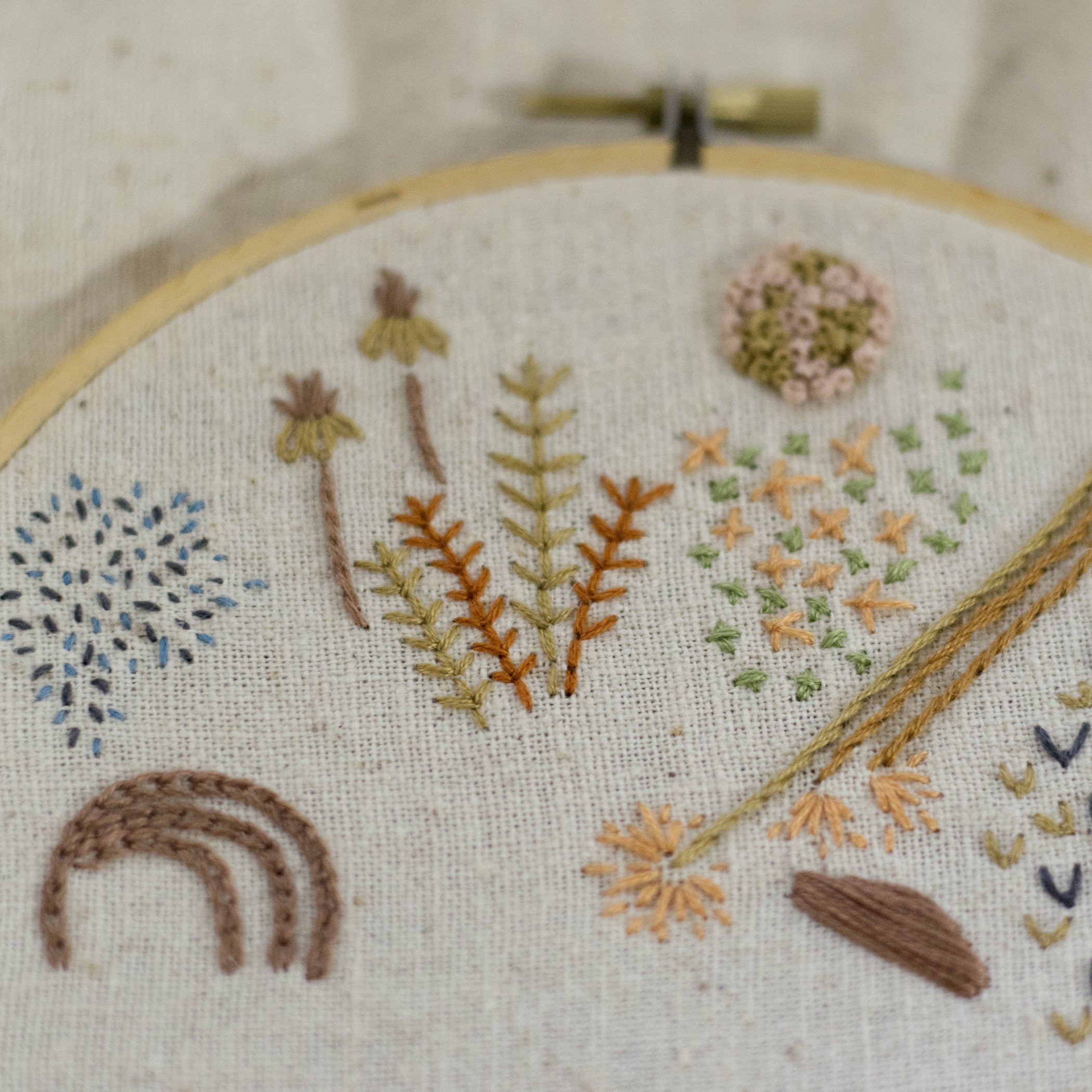 embroidery1.jpg
