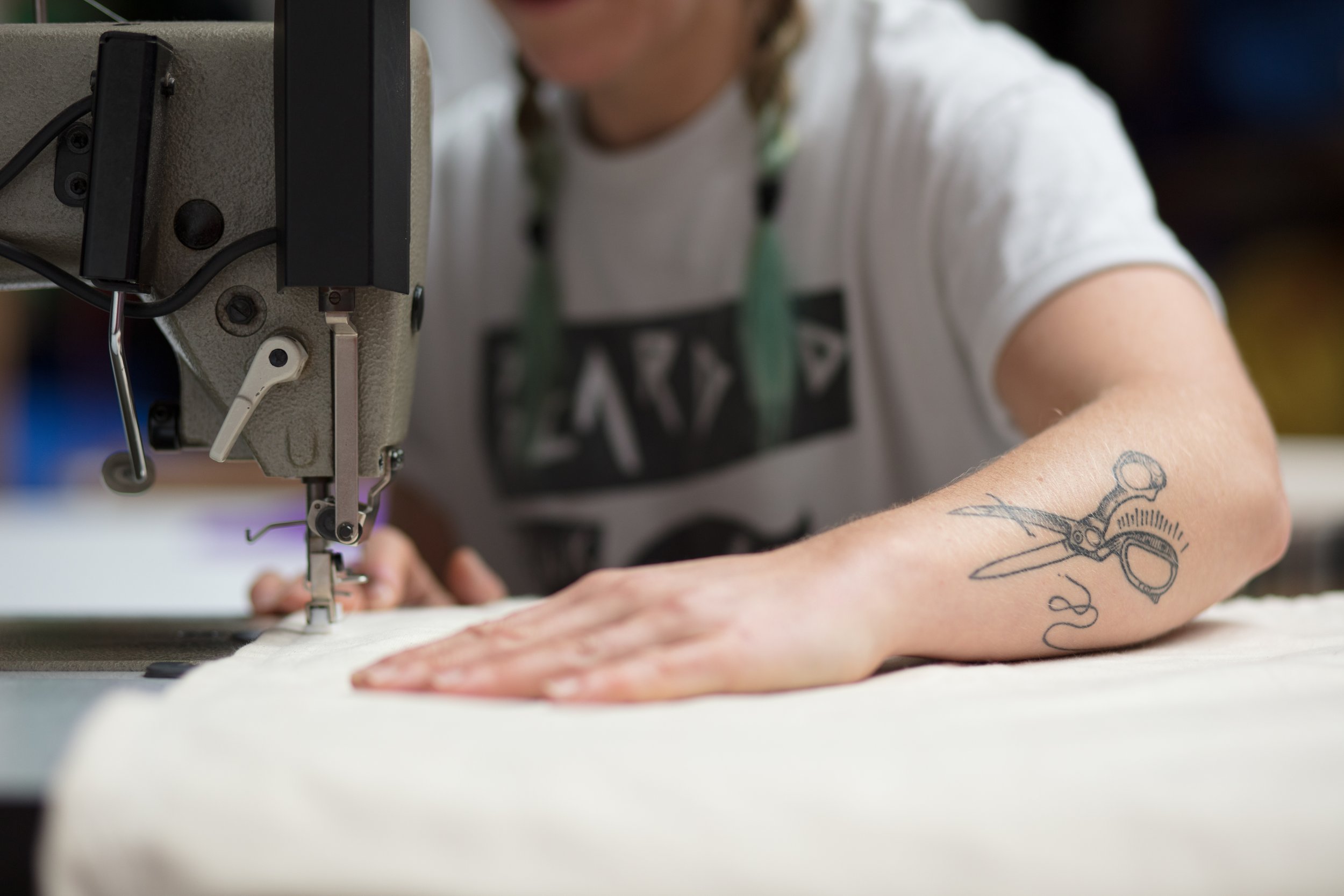 AdobeStock_131727379.jpeg