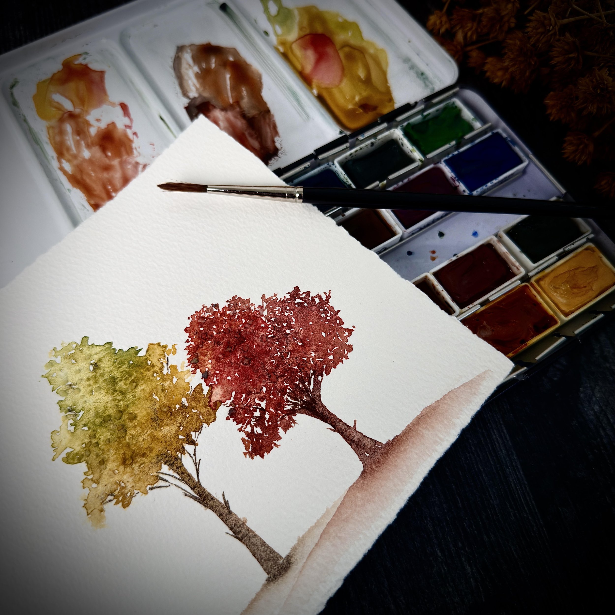 jackie peacock autumn trees 2.jpg