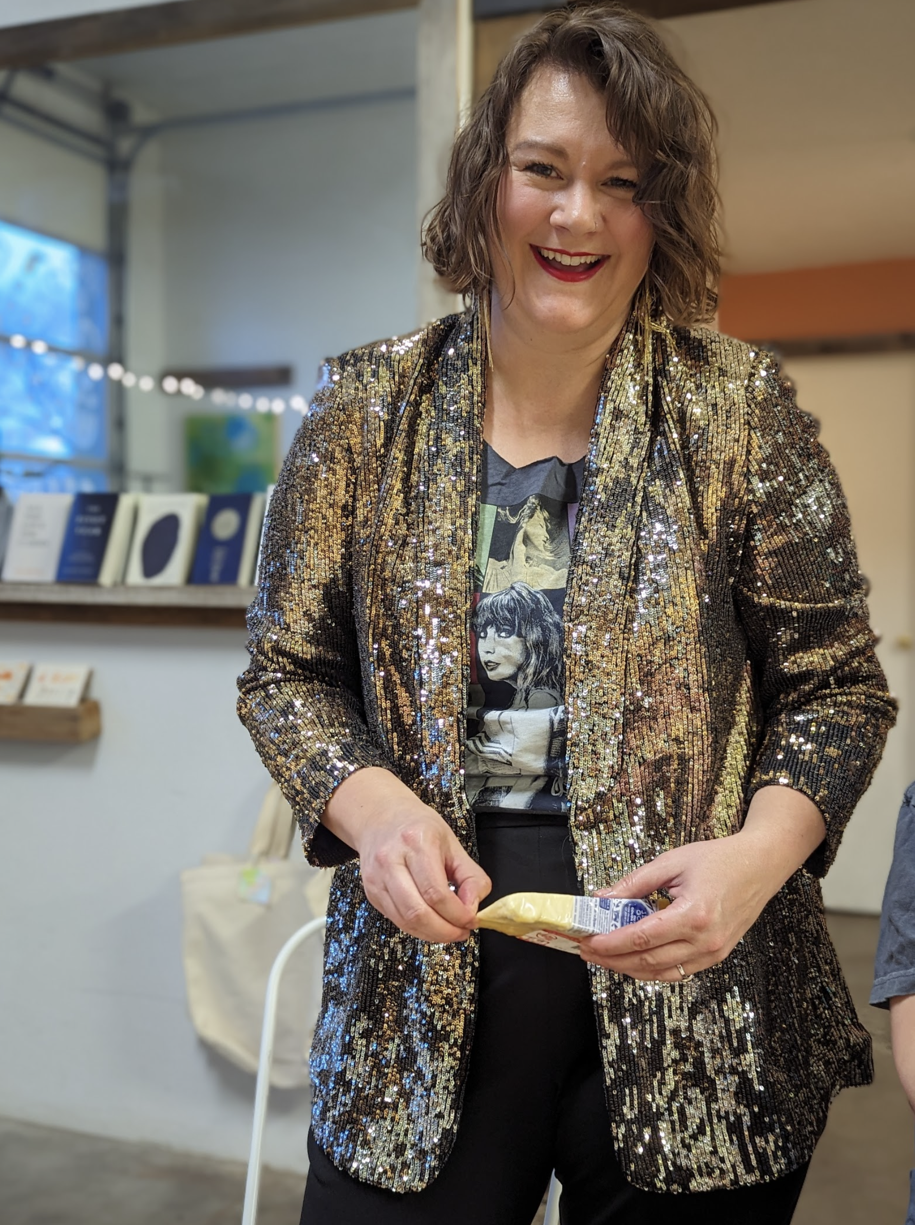 Screenshot 2026-03-24 at 1.36.12 PM.png