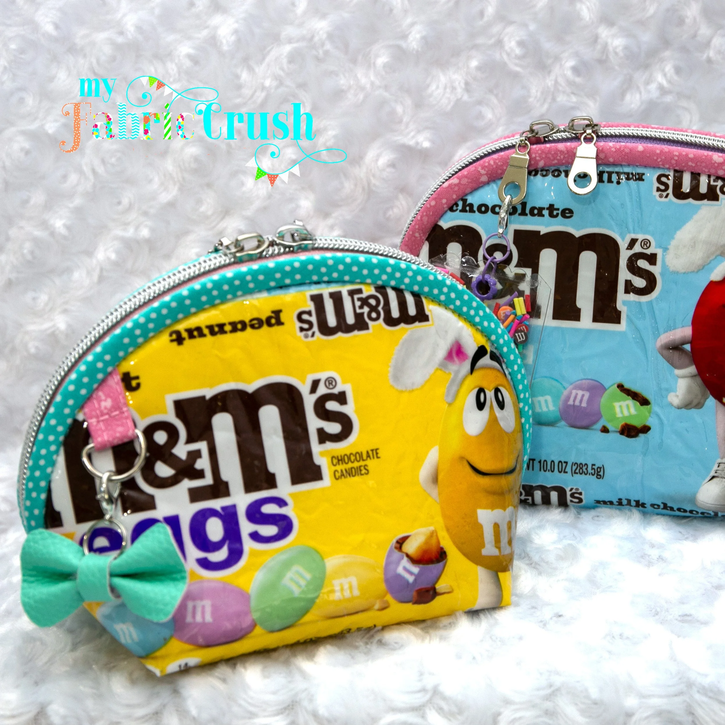 5K2A2533.JPG square.jpg