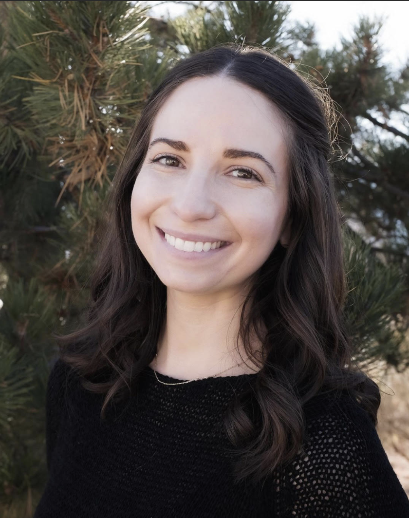 Screenshot 2025-10-27 at 7.23.19 PM.png