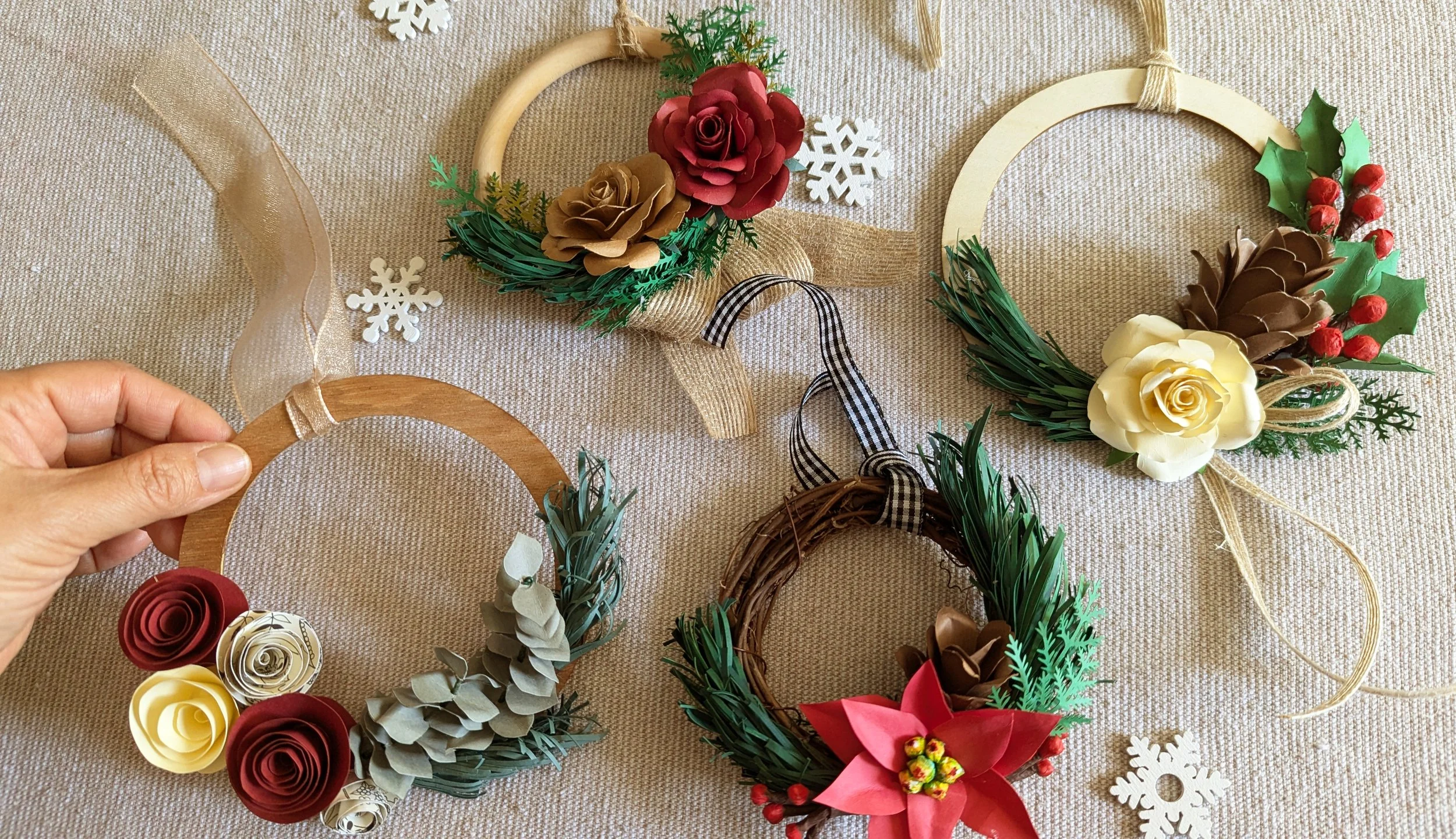 wreath3.jpg