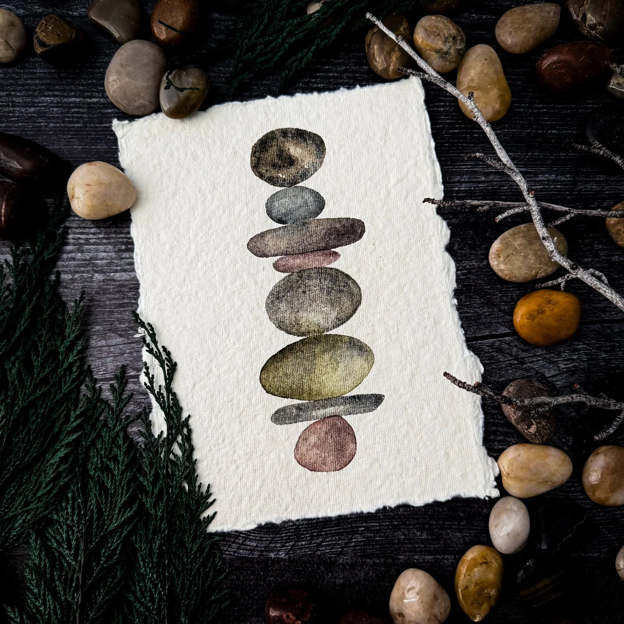 JackiePeacock Rocks 3.jpg