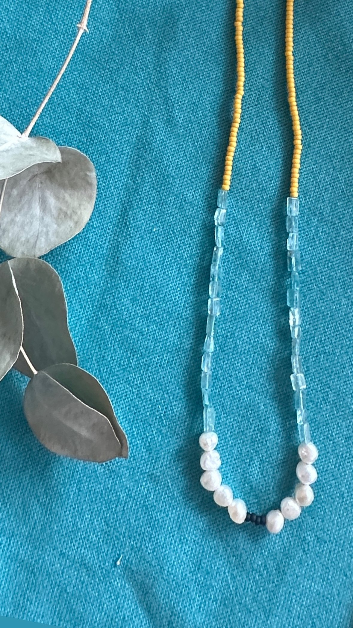 beaded necklaces 1.JPG