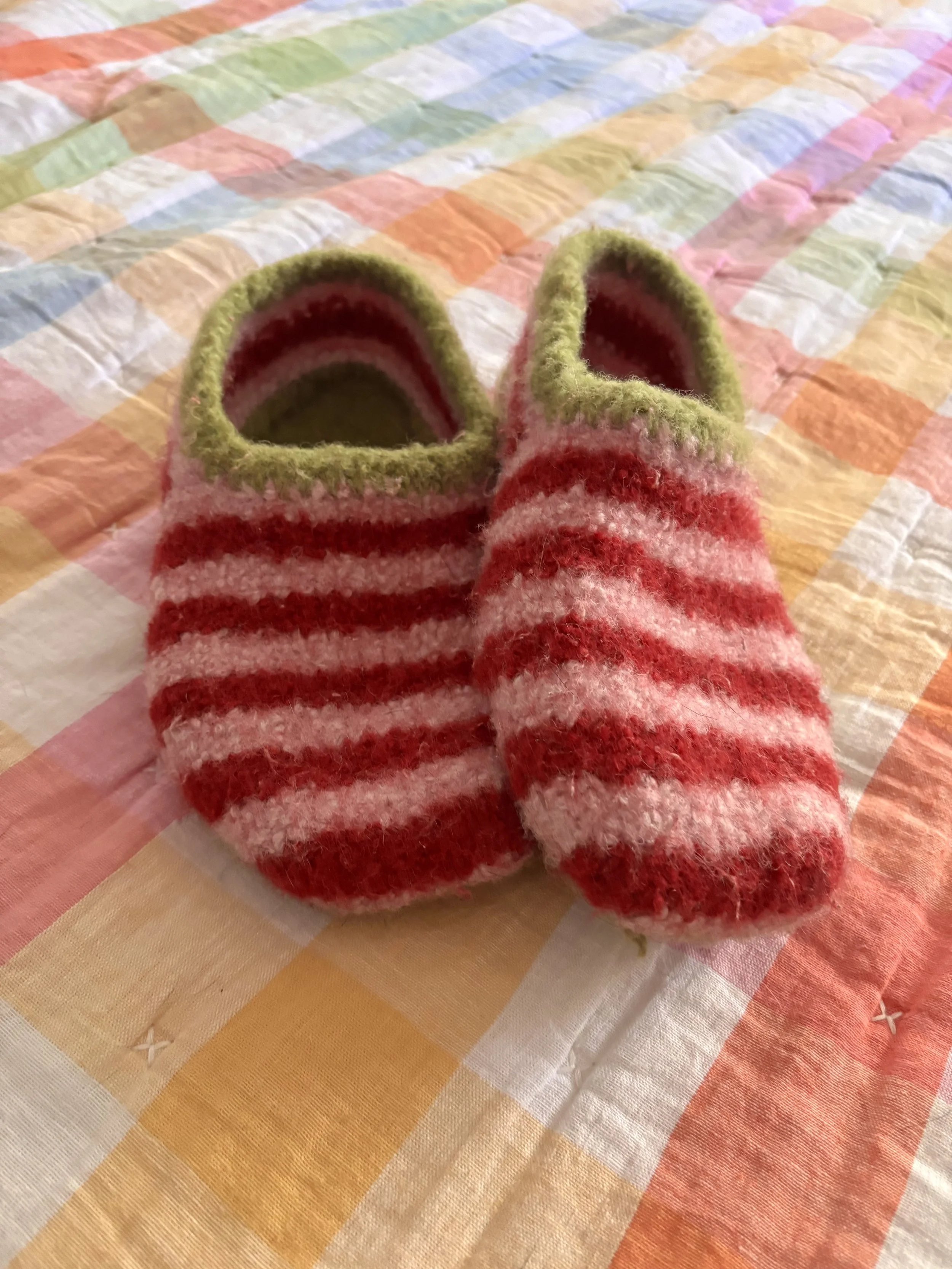 Sailor Slippers 1.jpeg