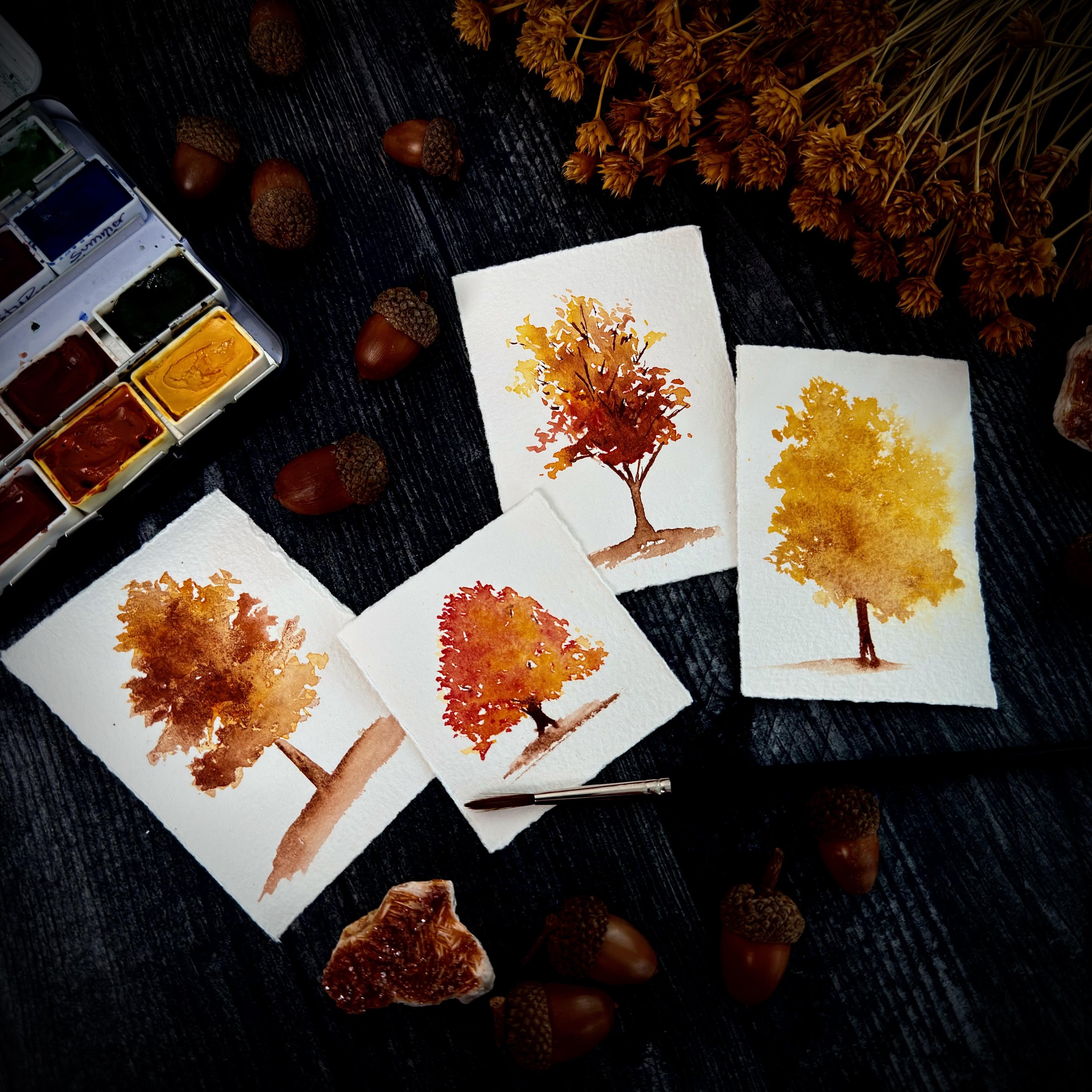 jackie autumn trees 3.jpg