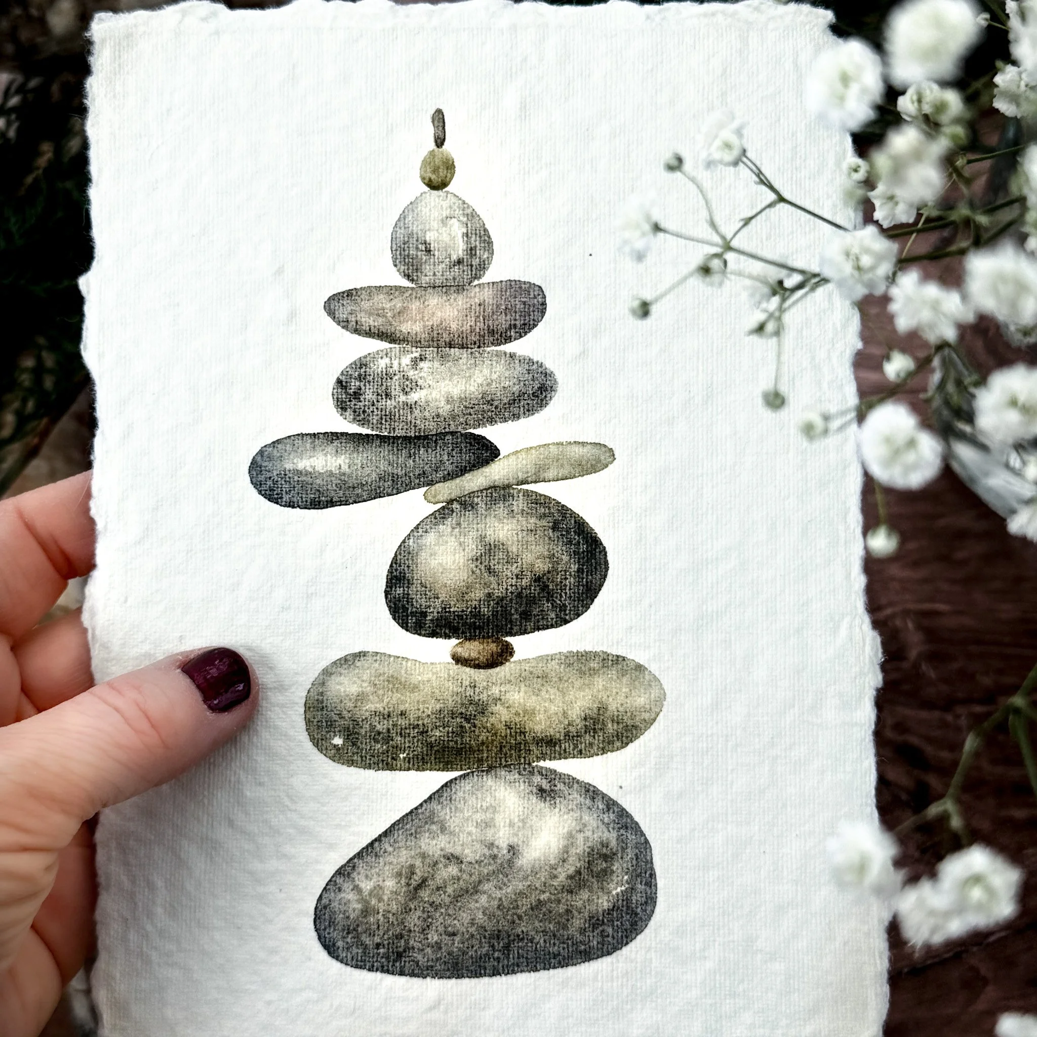 JackiePeacock Rocks 1.jpg