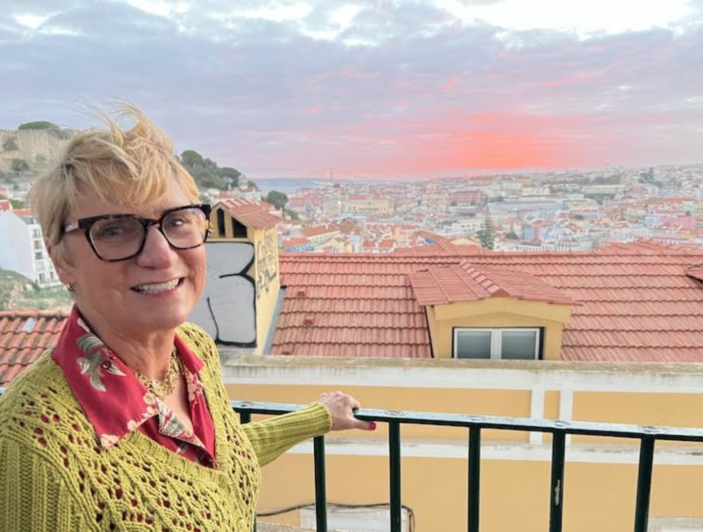 Screen Shot 2026-01-04 at 10.22.55 AM.png