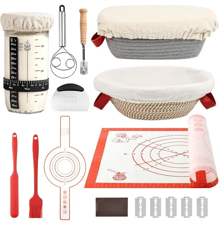 Sourdough_Kit.webp