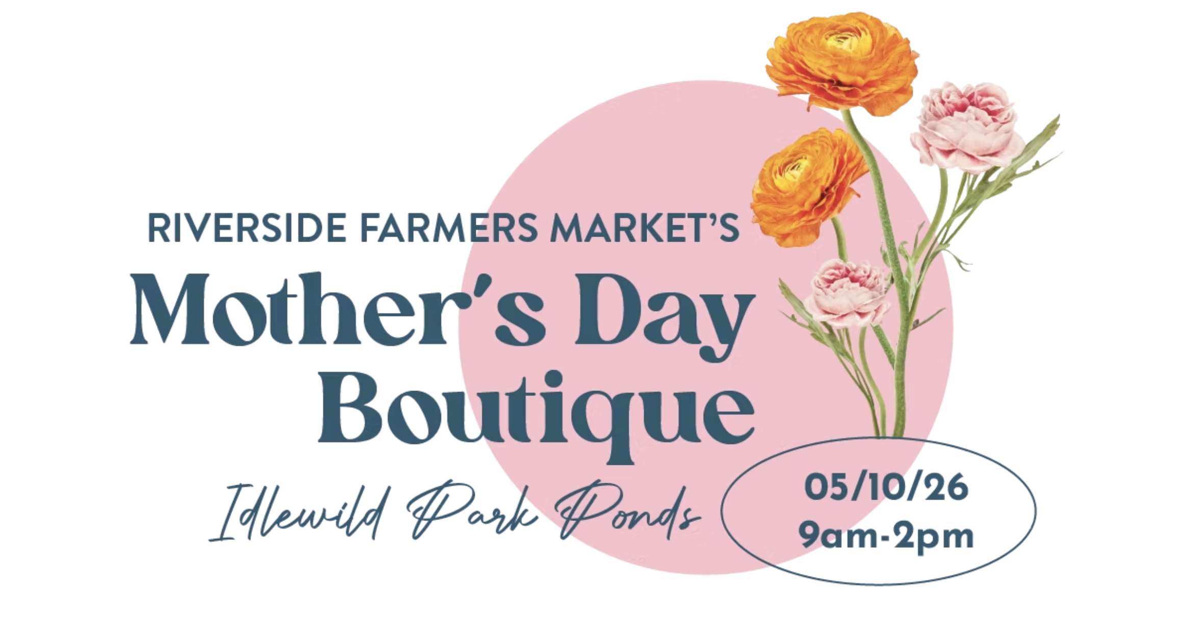 Screenshot 2026-04-28 at 1.03.01 PM.png