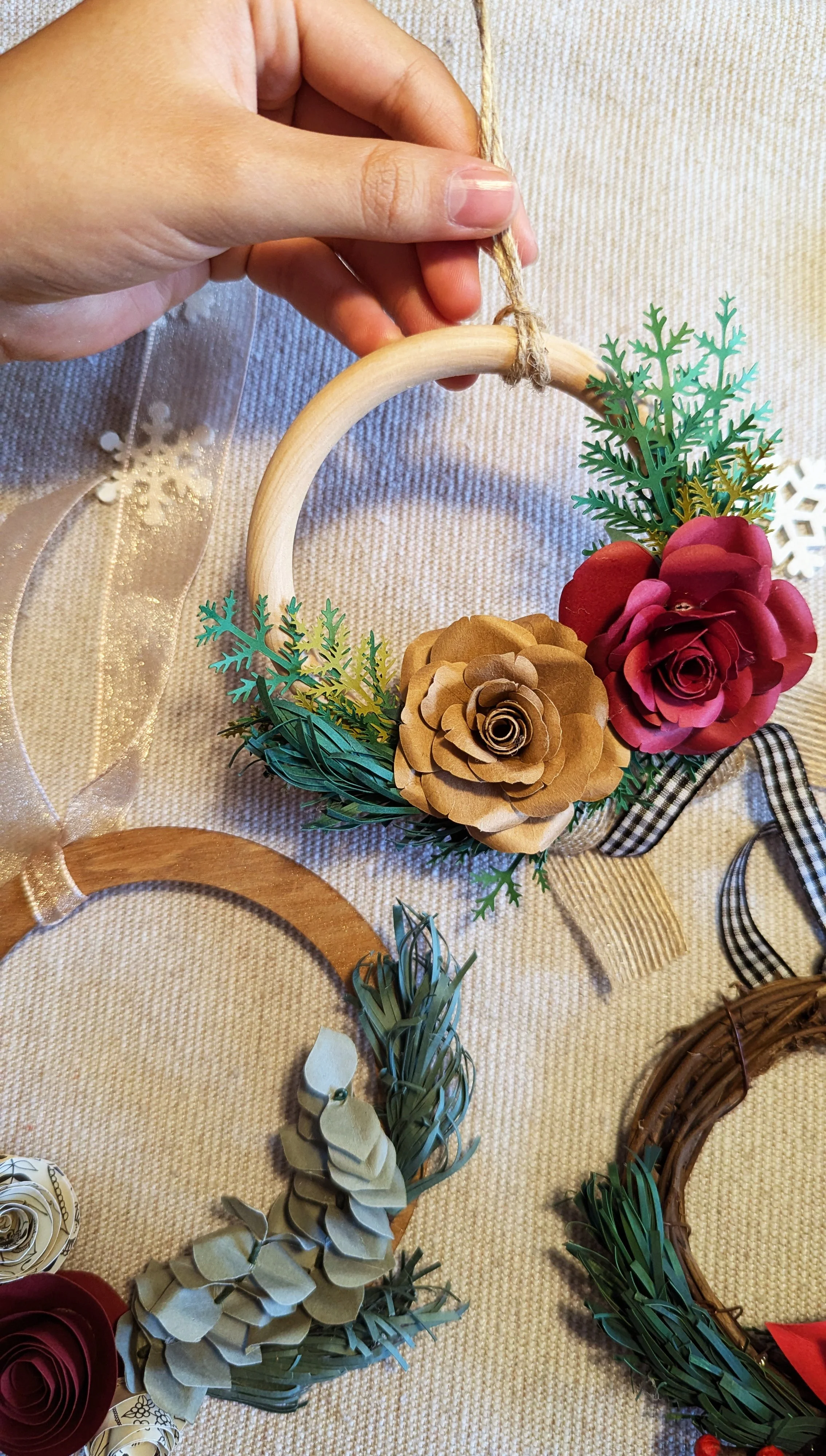 wreath4.jpg