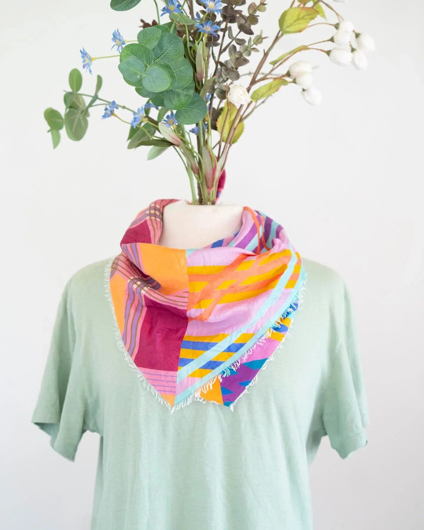KnitWeaveSpringrSilk-1copy.webp