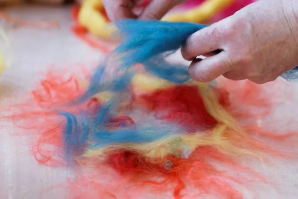 istockphoto-939329292-612x612.jpg