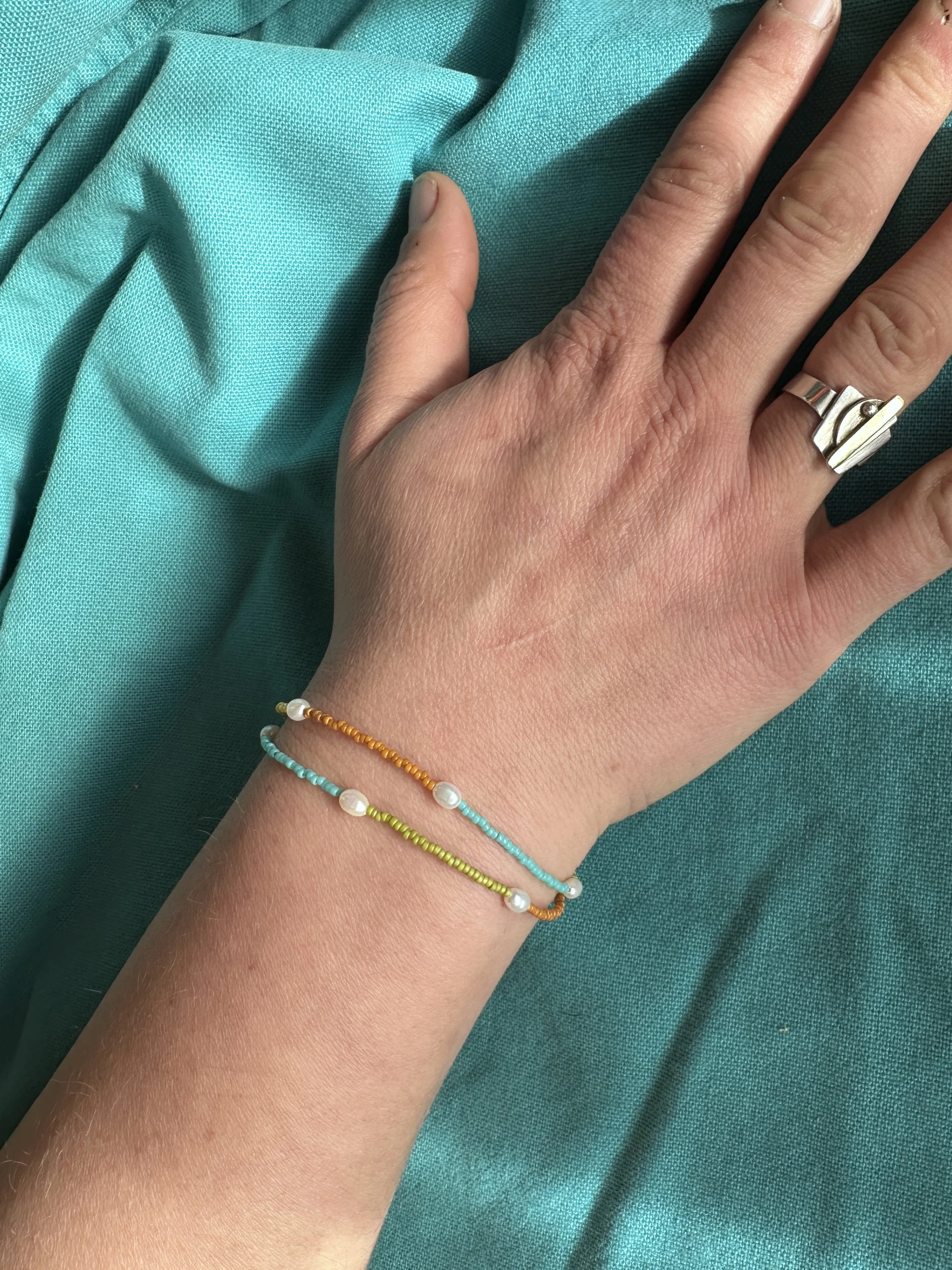 beaded bracelet.jpg