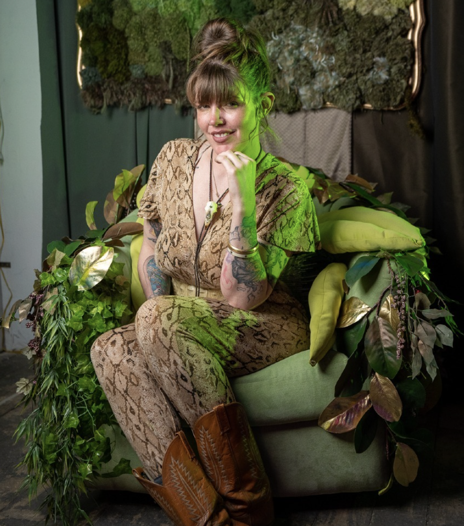 Screen Shot 2026-02-23 at 9.22.02 PM.png