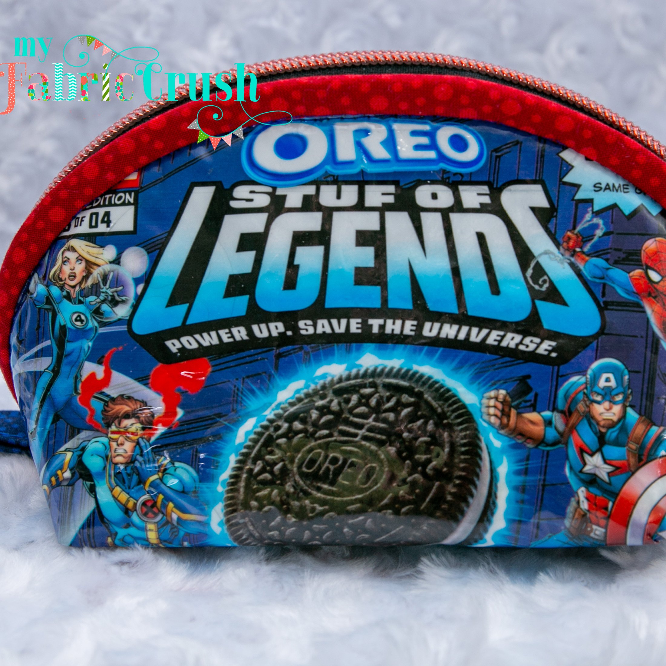 5K2A2510.JPG square.jpg