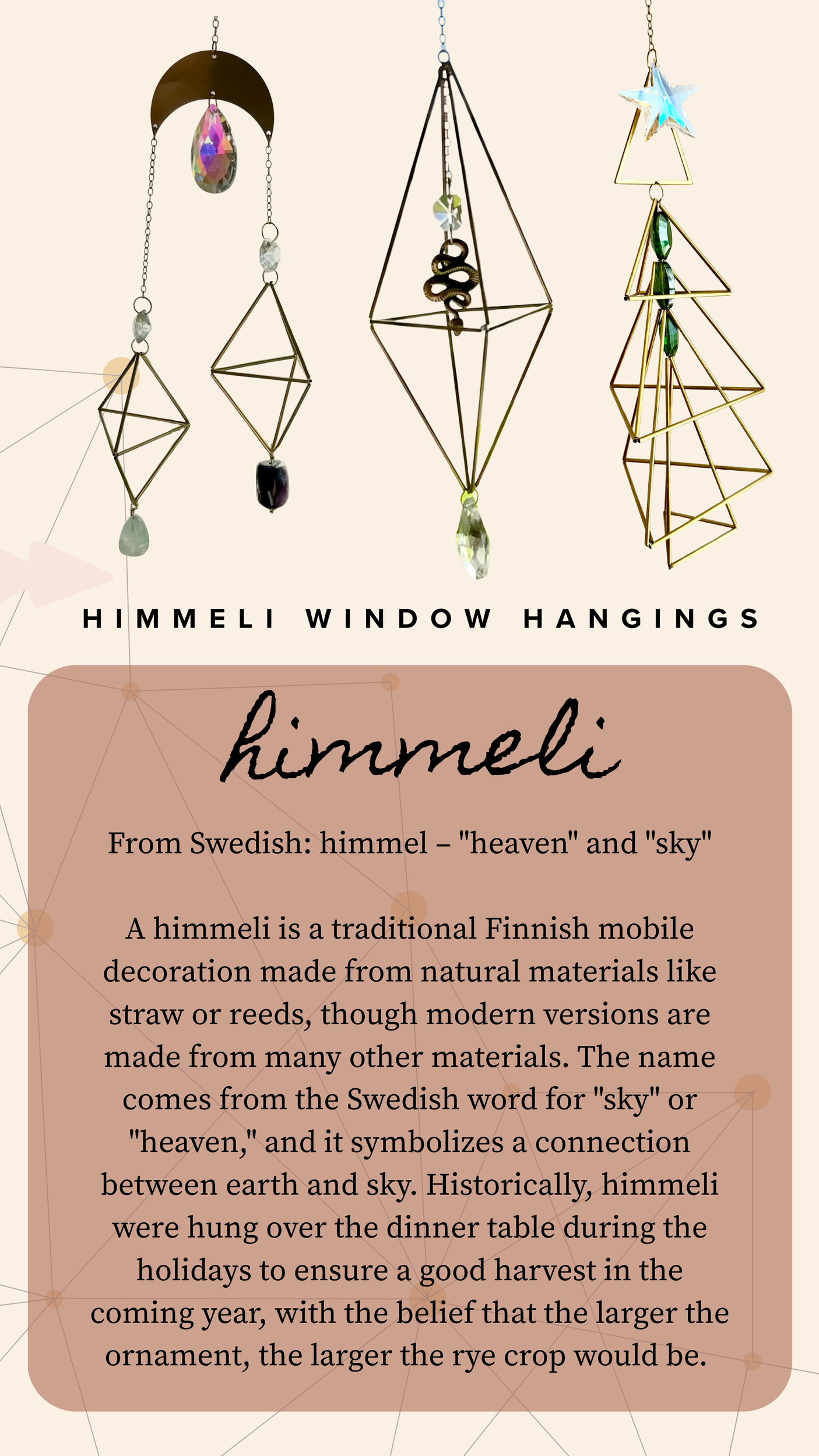 himmeli+instagram+story+%282%29.png