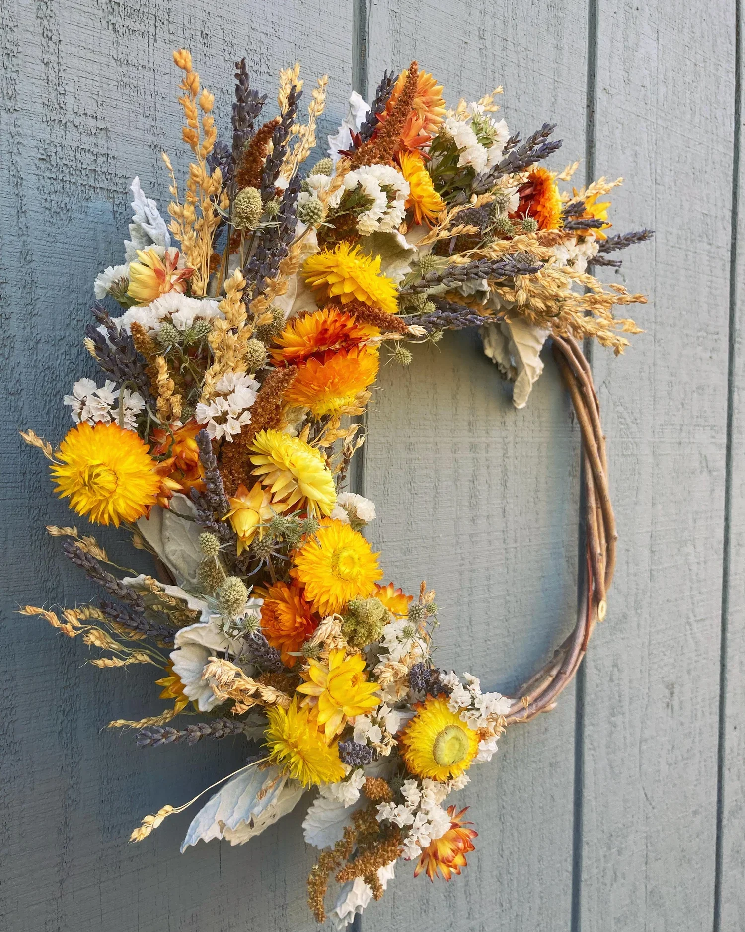 dried+wreath.webp