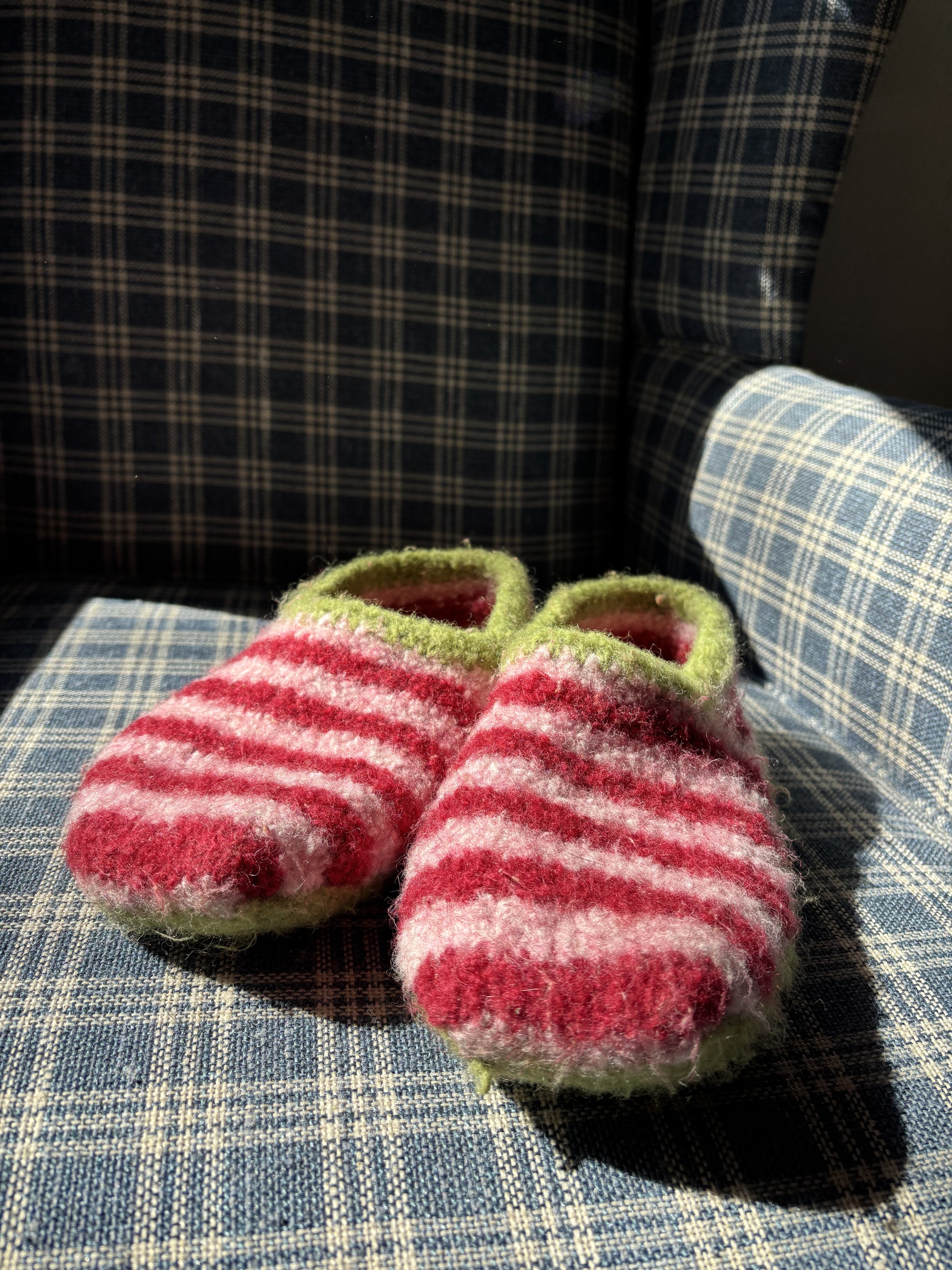 Sailor Slippers 2.jpeg