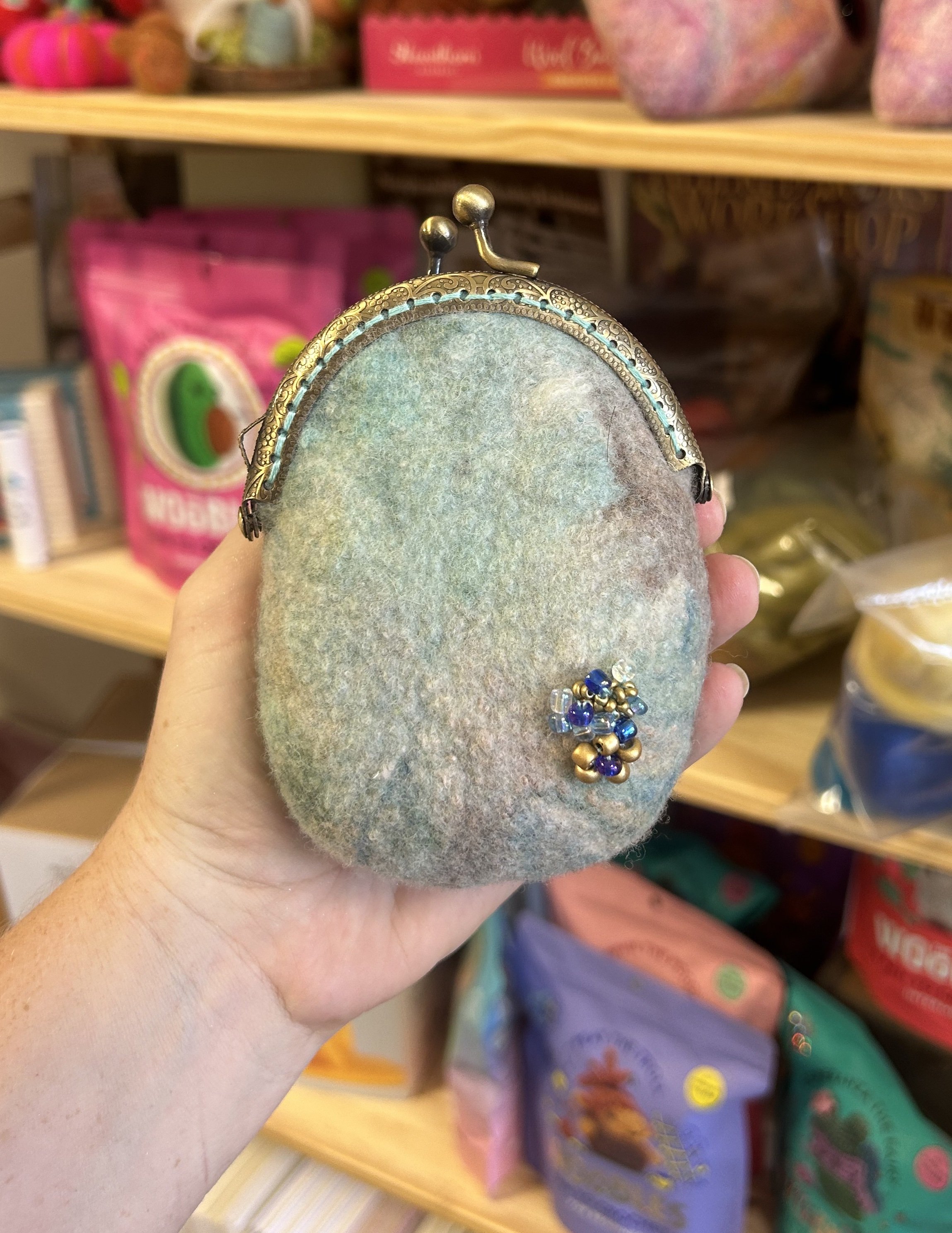 coin purse .jpg