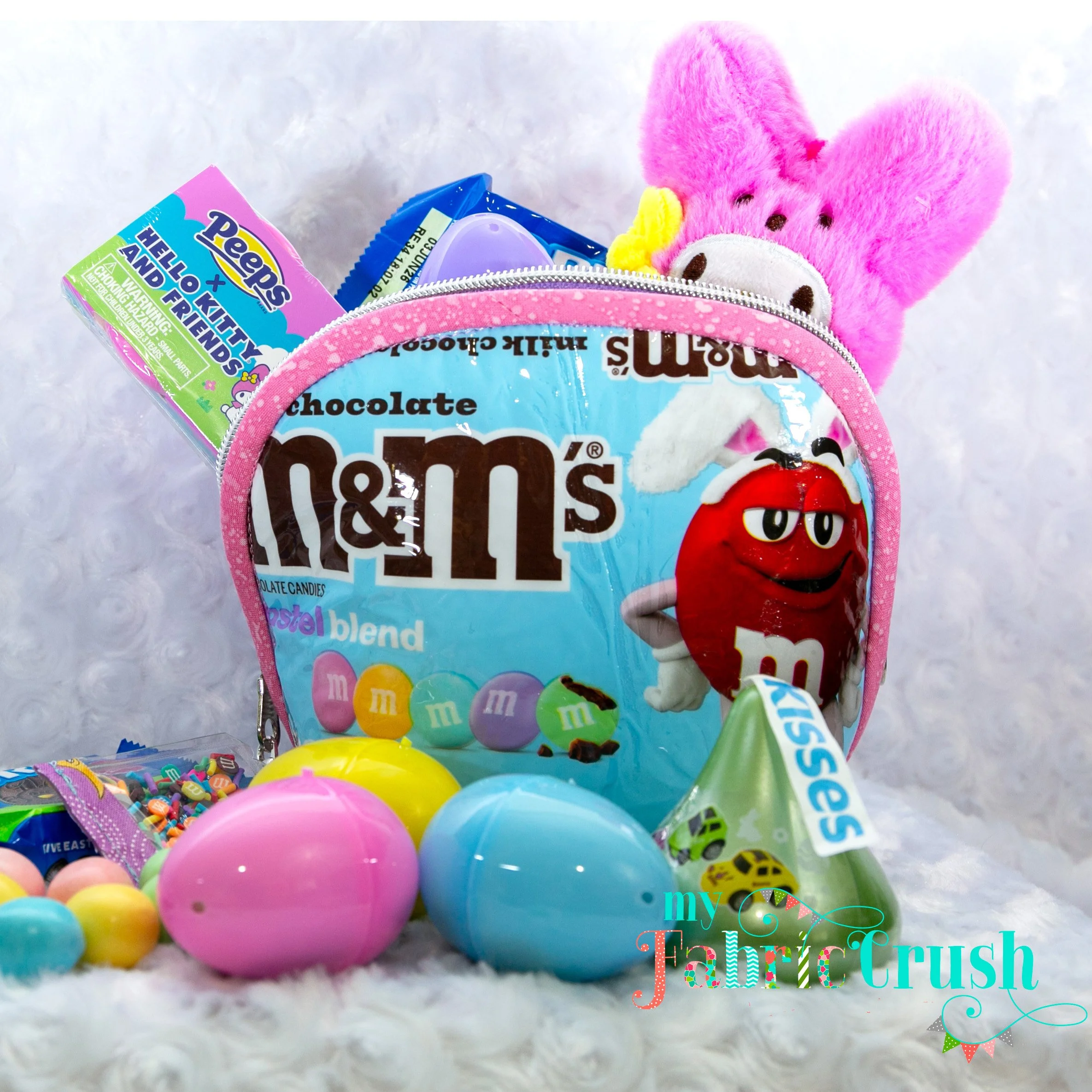 5K2A2591.jpg square.jpg