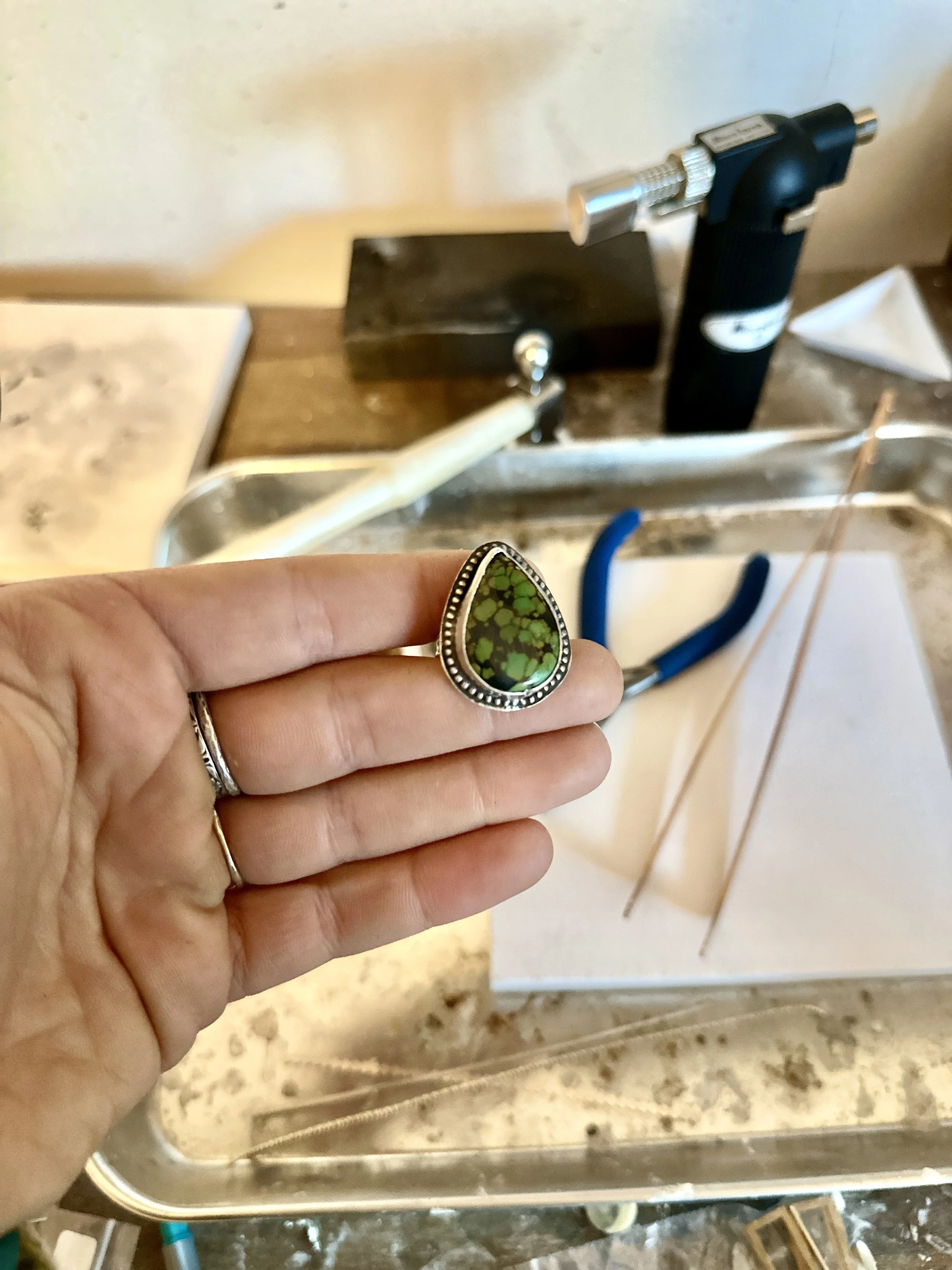 stone setting 1 (1).jpg