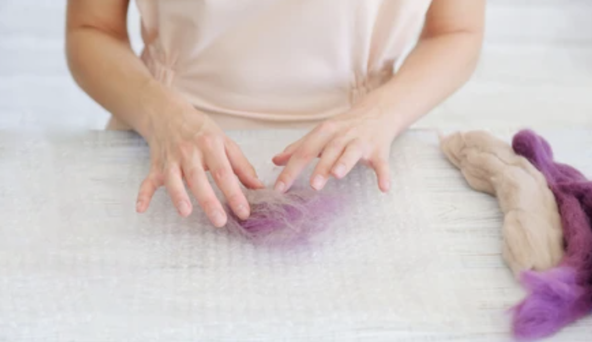 felting.png