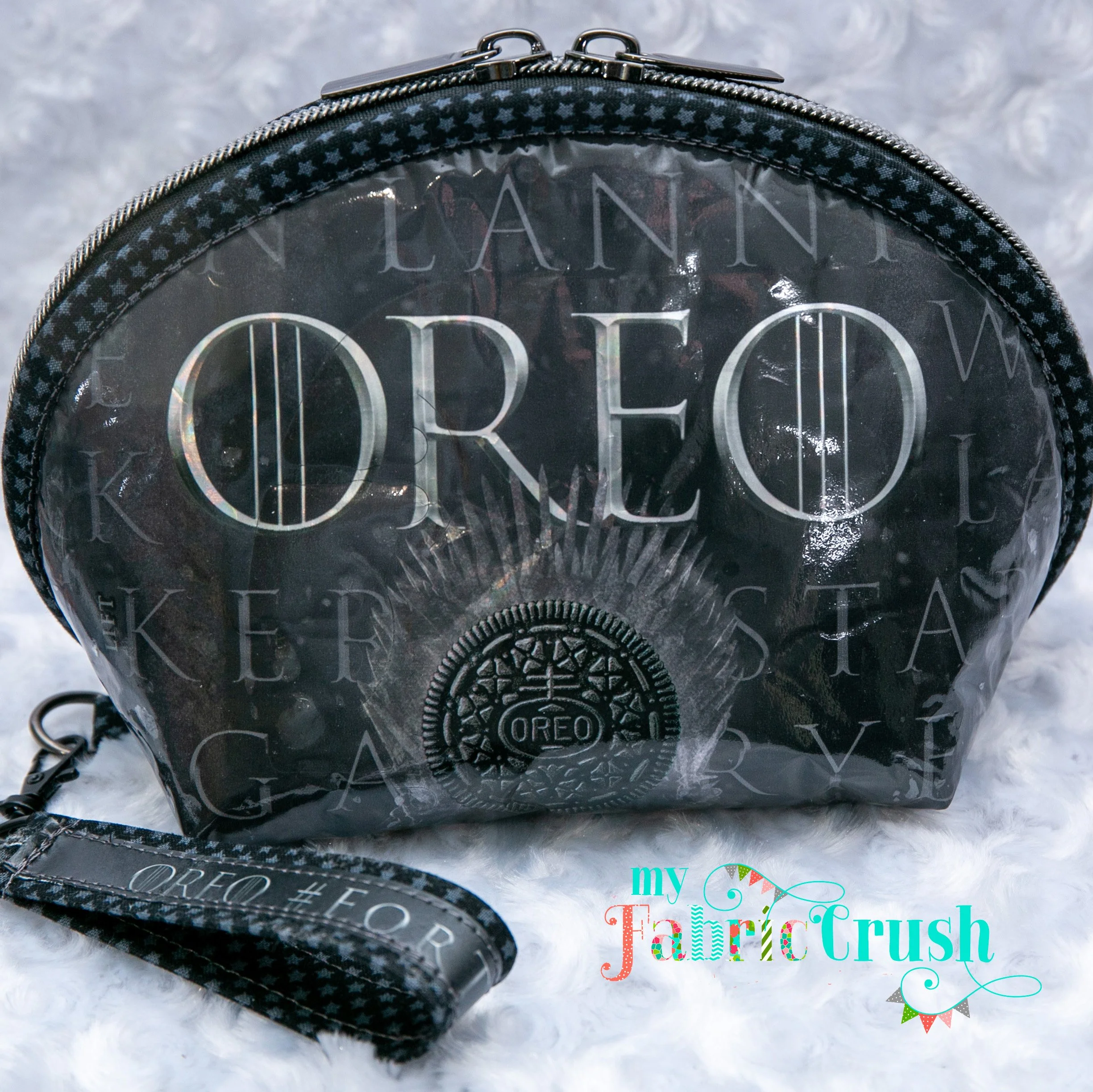 5K2A2571.JPG square.jpg