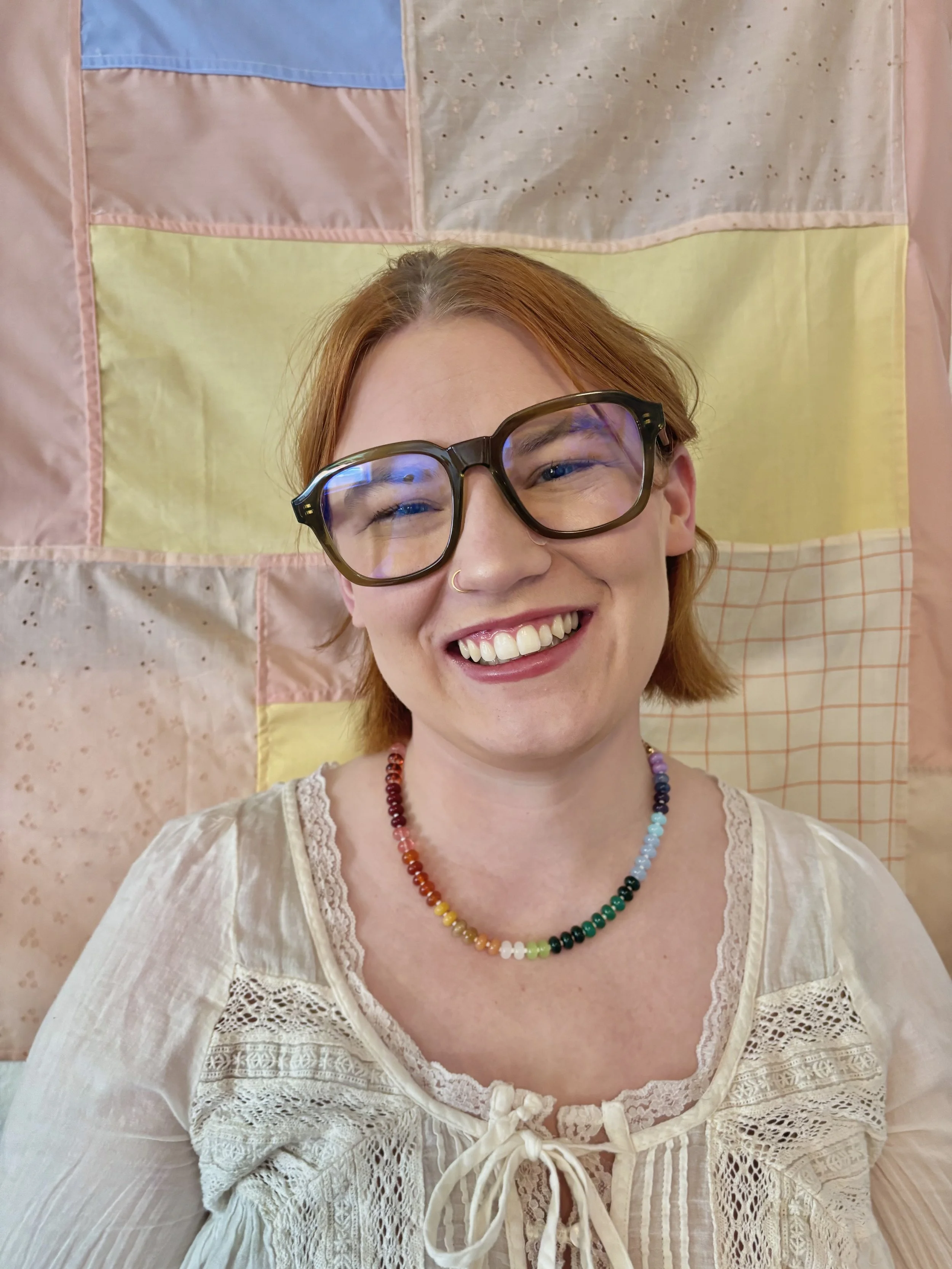 Melissa Steele Headshot.jpeg