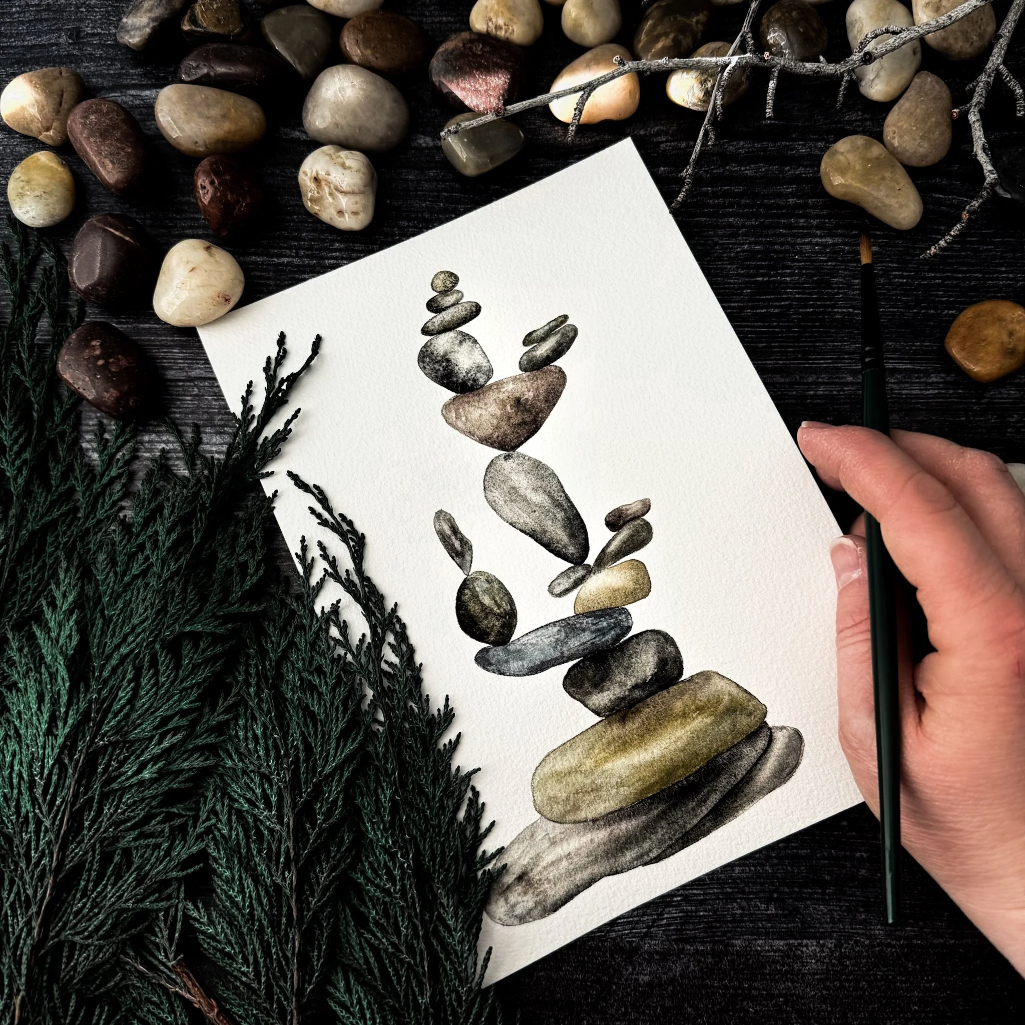 JackiePeacock Rocks 2.JPG