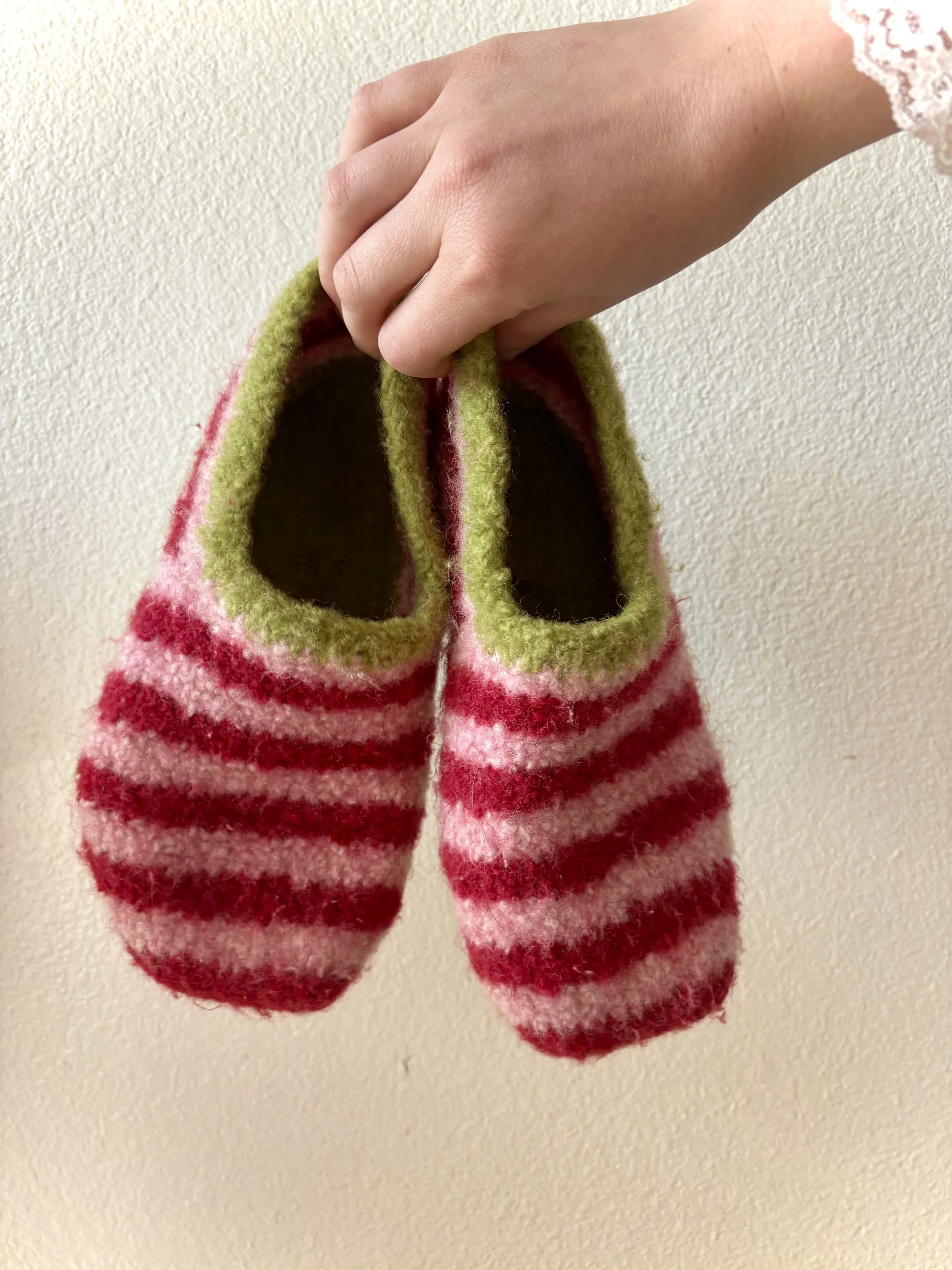 Sailor Slippers 3.jpeg