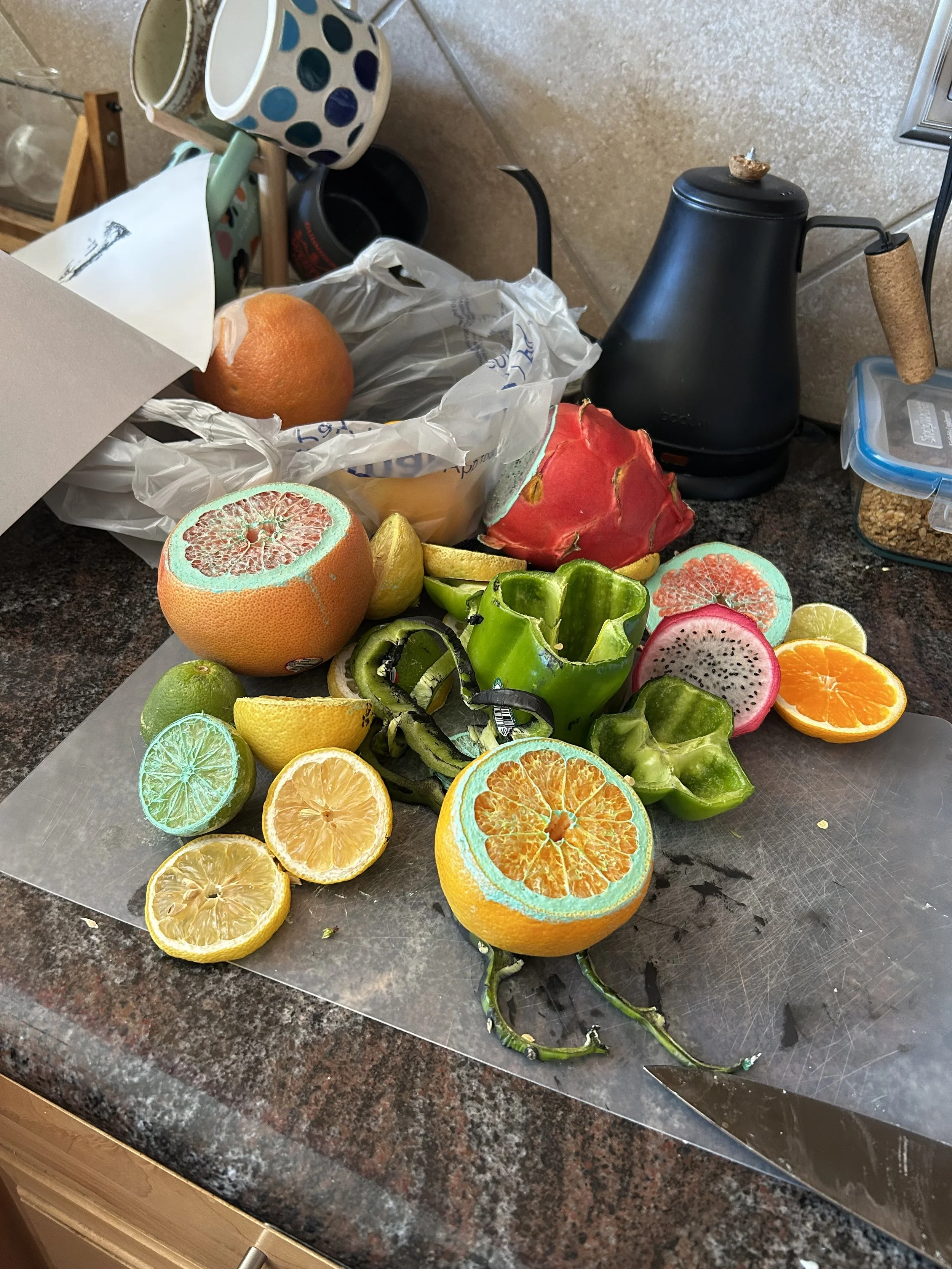 image2.jpeg