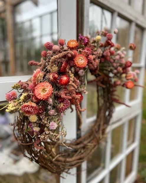 Wreath1.jpeg