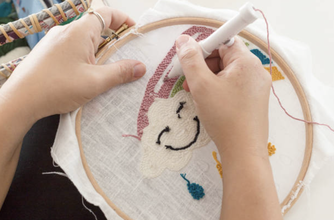 Screenshot 2026-03-27 at 12.28.36 PM.png