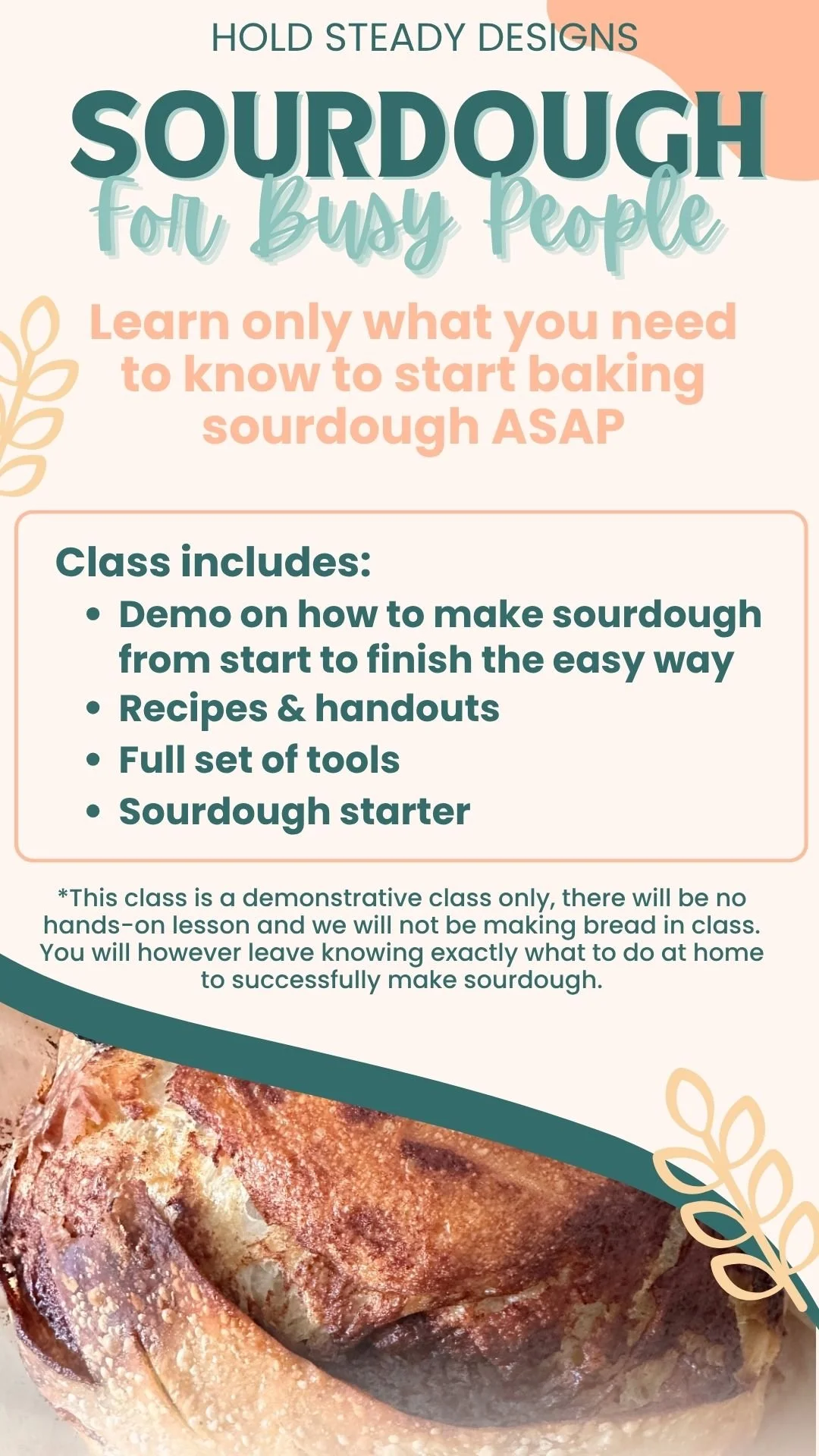 Sourdough for Busy People.jpg