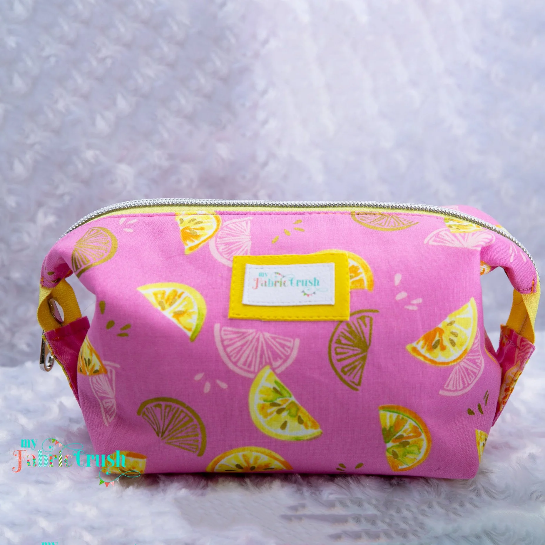 5K2A2437edit smaller size square.jpg