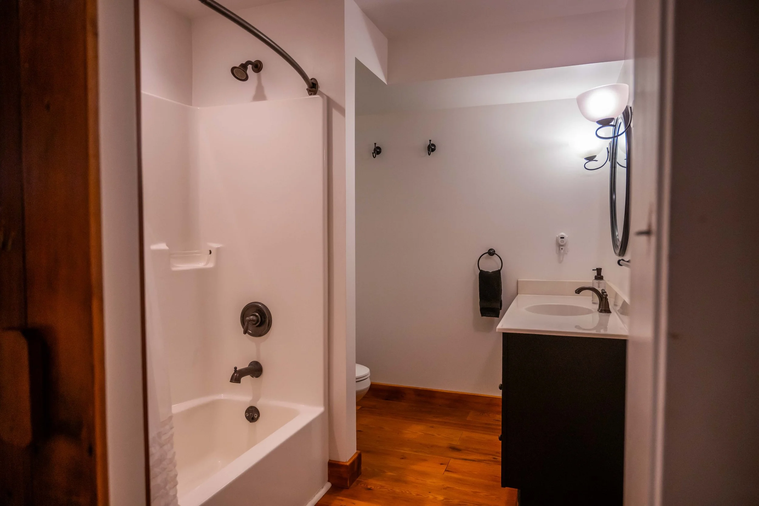 Hidden Hollow Photos-18.jpg