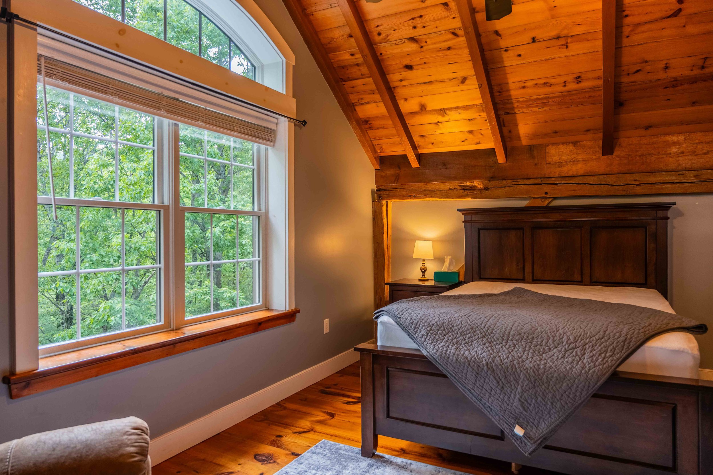 Hidden Hollow Photos-12.jpg