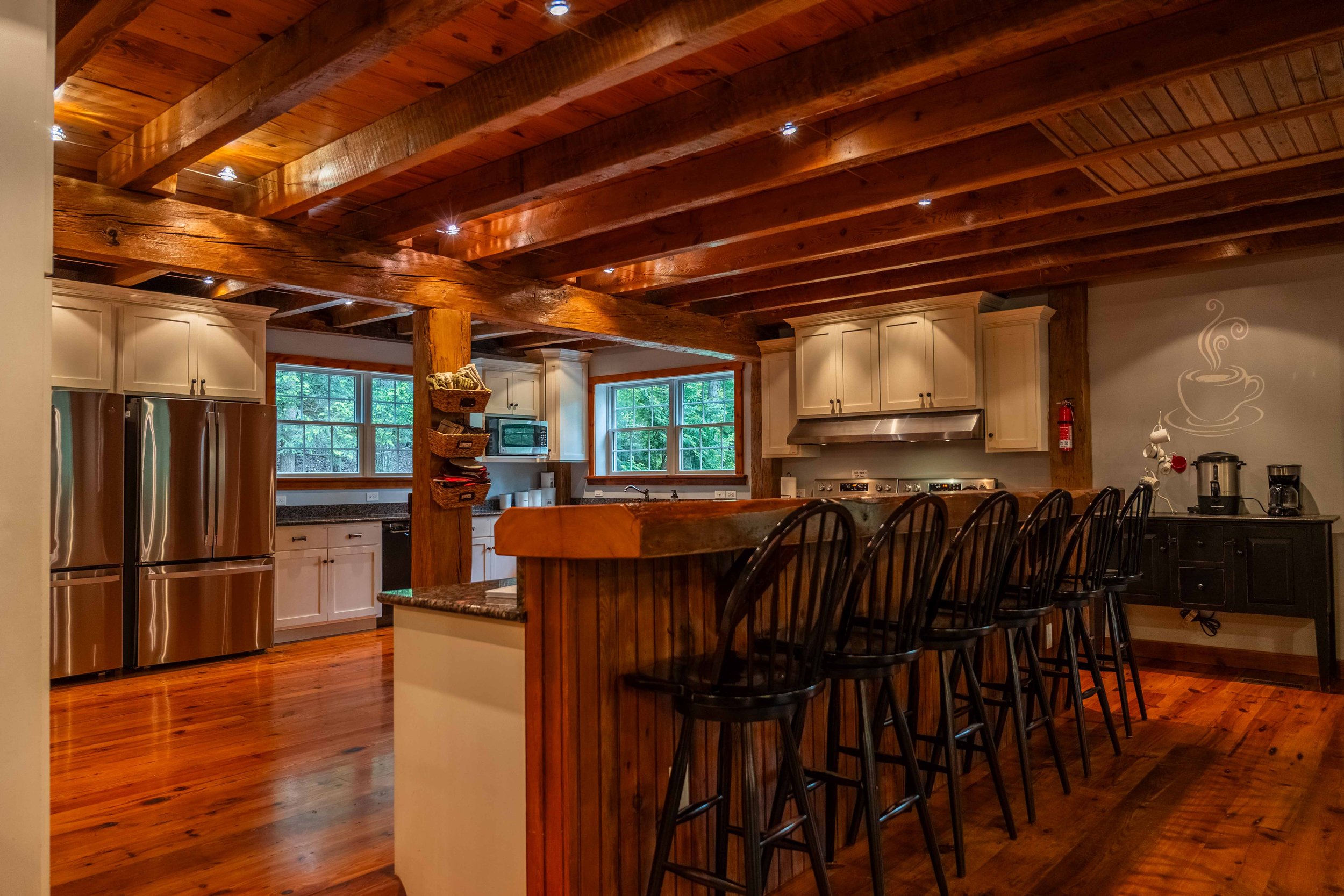 Hidden Hollow Photos-5.jpg