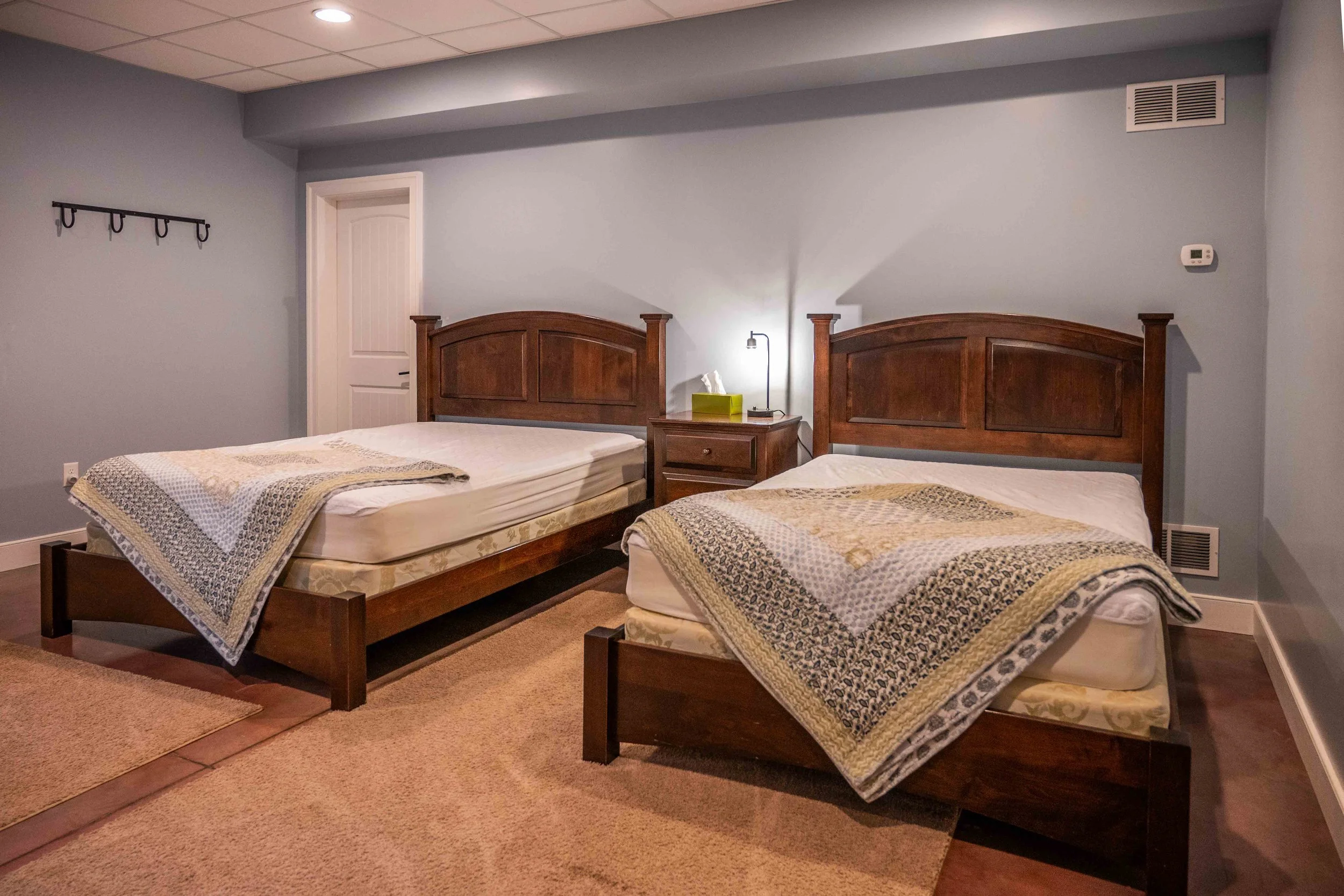 Hidden Hollow Photos-24.jpg