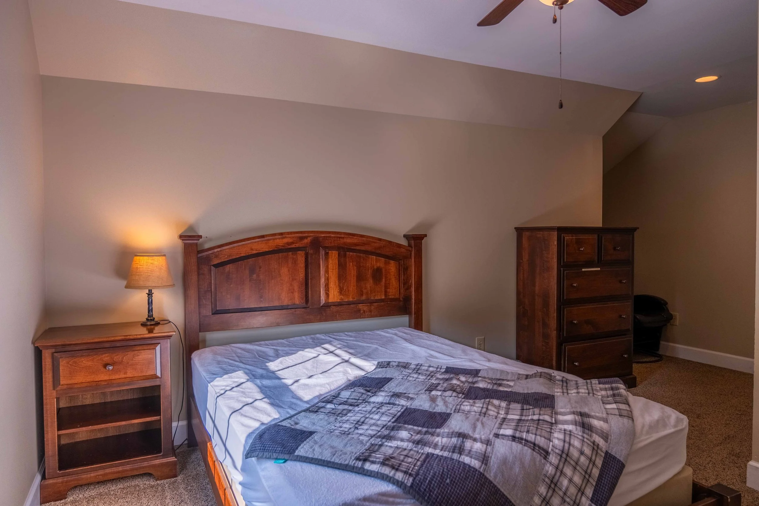 Sunset Ridge Photos-27.jpg