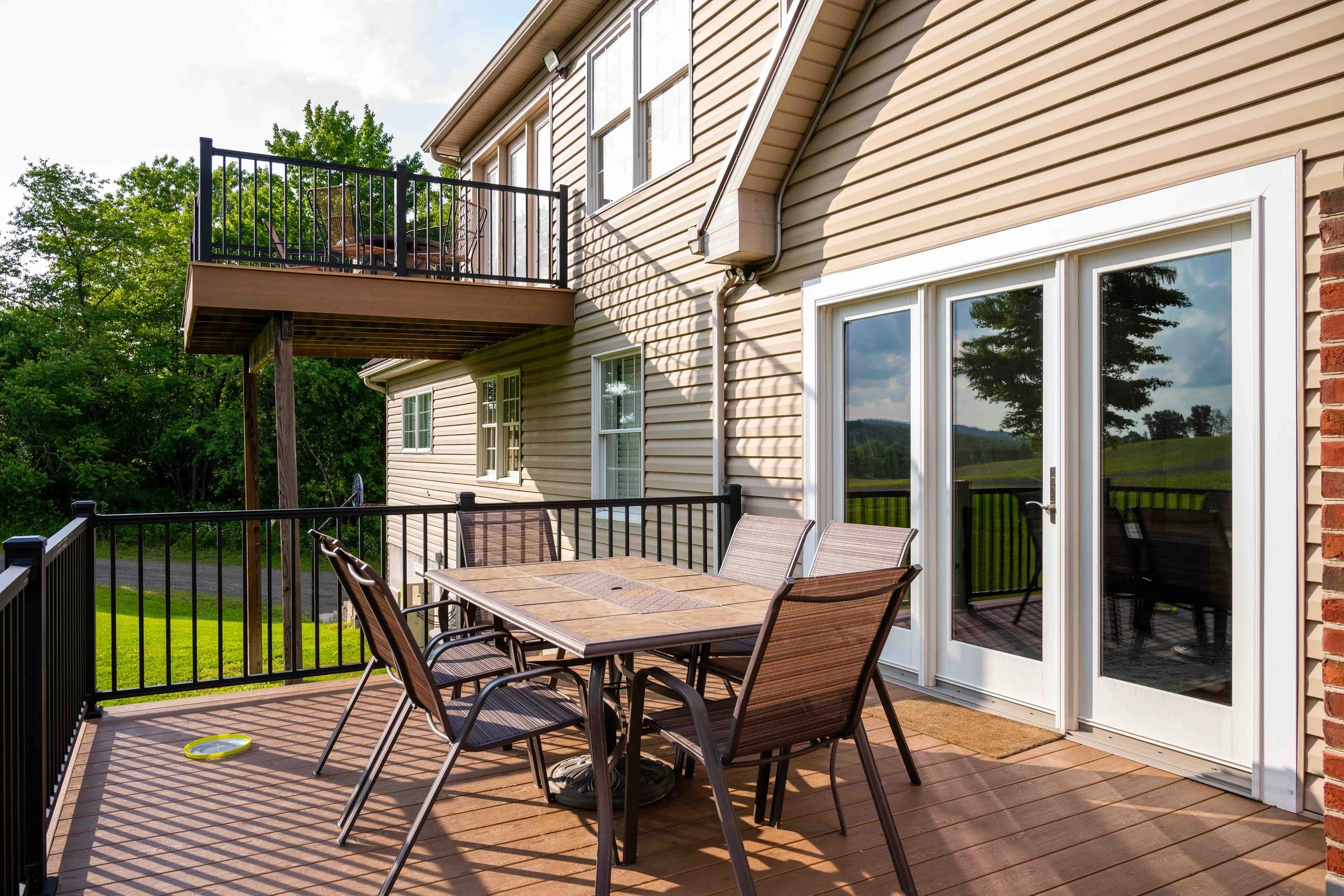 Sunset Ridge Photos-29.jpg